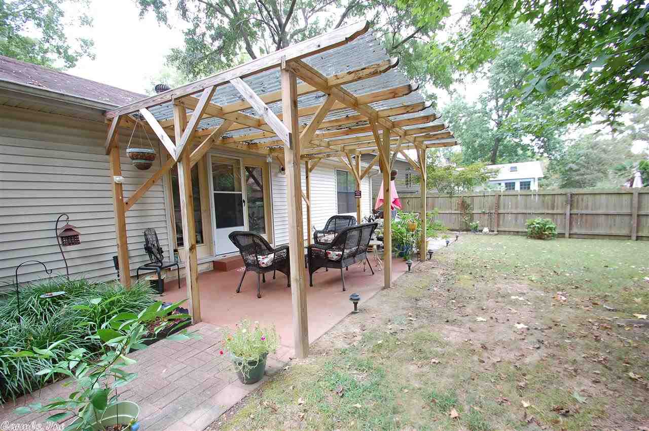 OTTER CREEK COMMUNITY - Residential