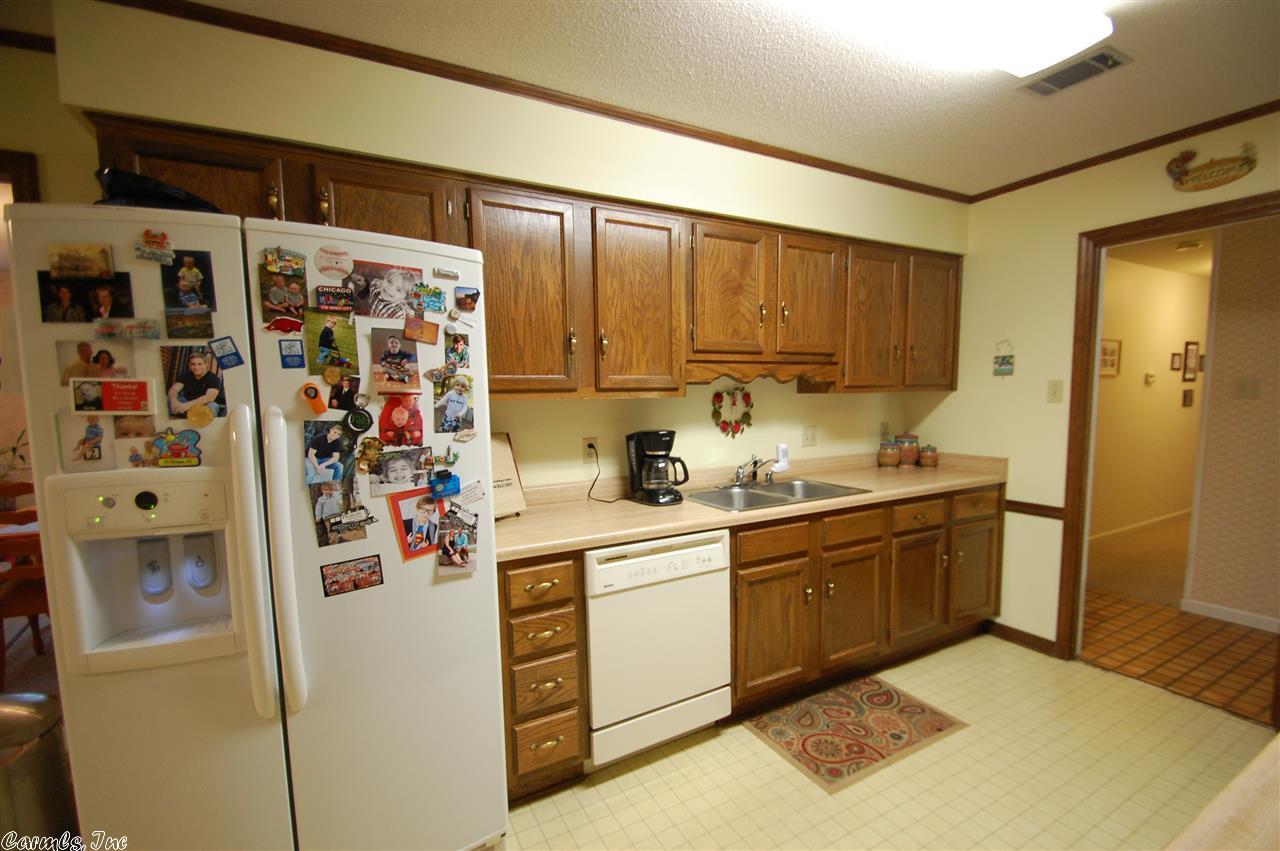 OTTER CREEK COMMUNITY - Residential