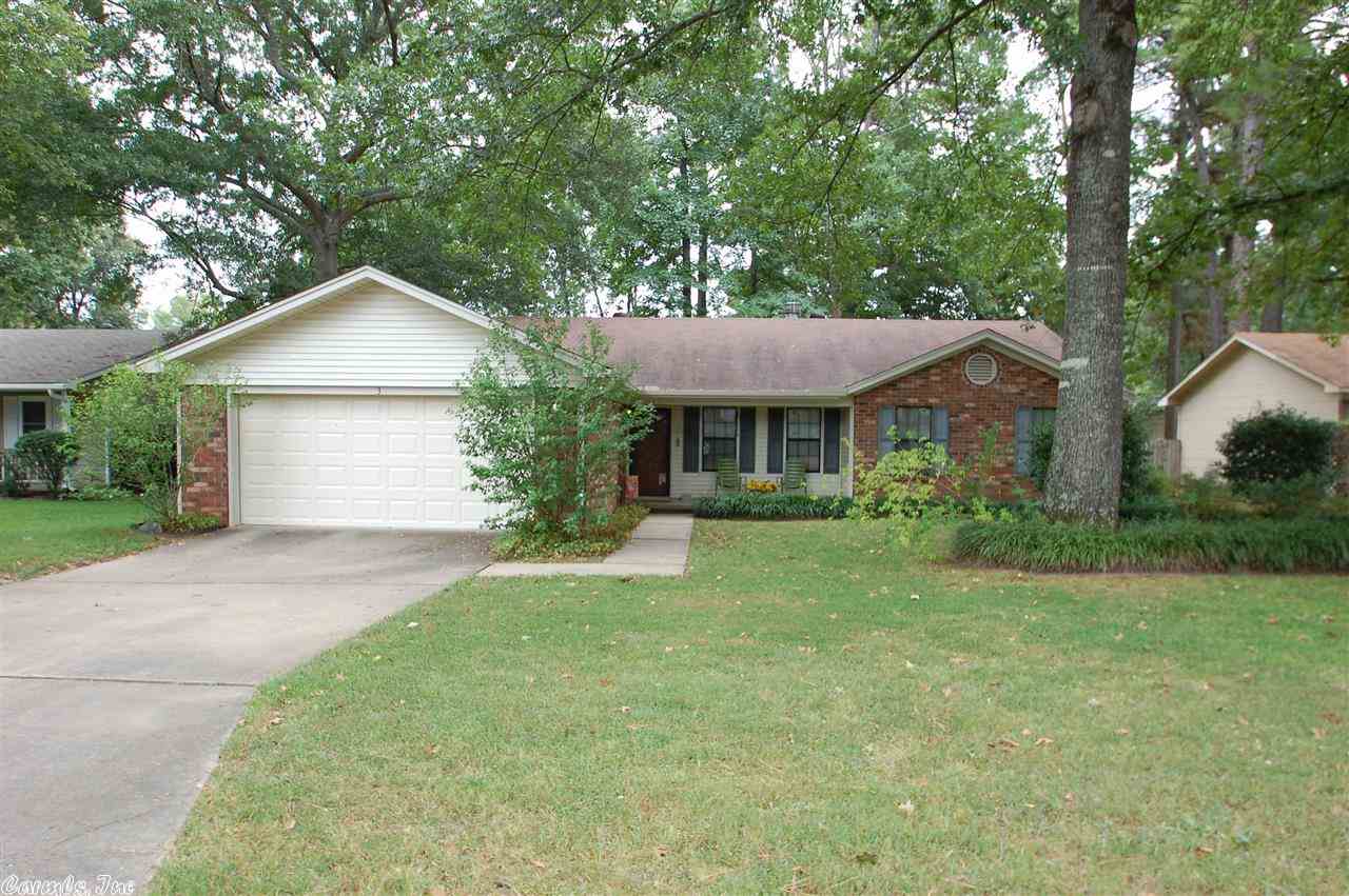 OTTER CREEK COMMUNITY - Residential