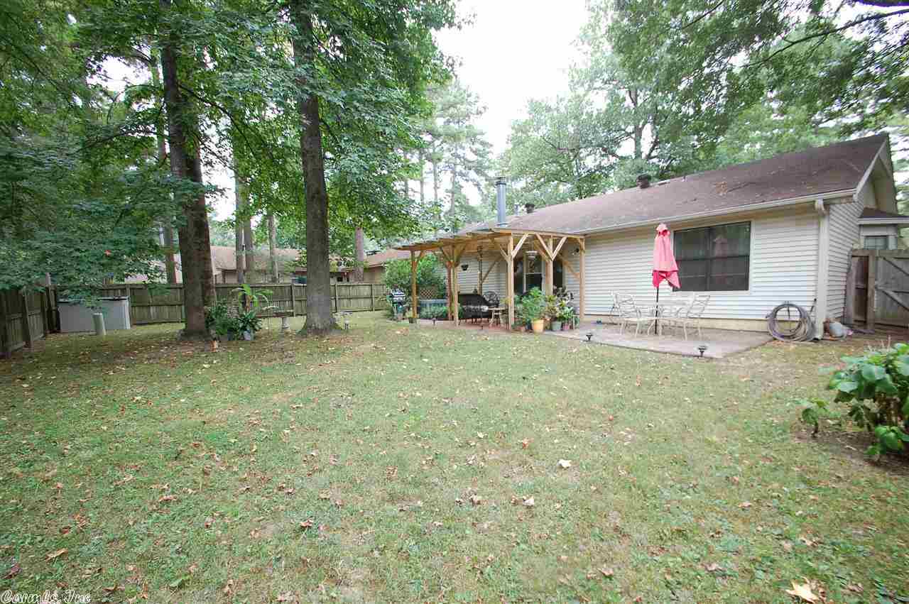 OTTER CREEK COMMUNITY - Residential