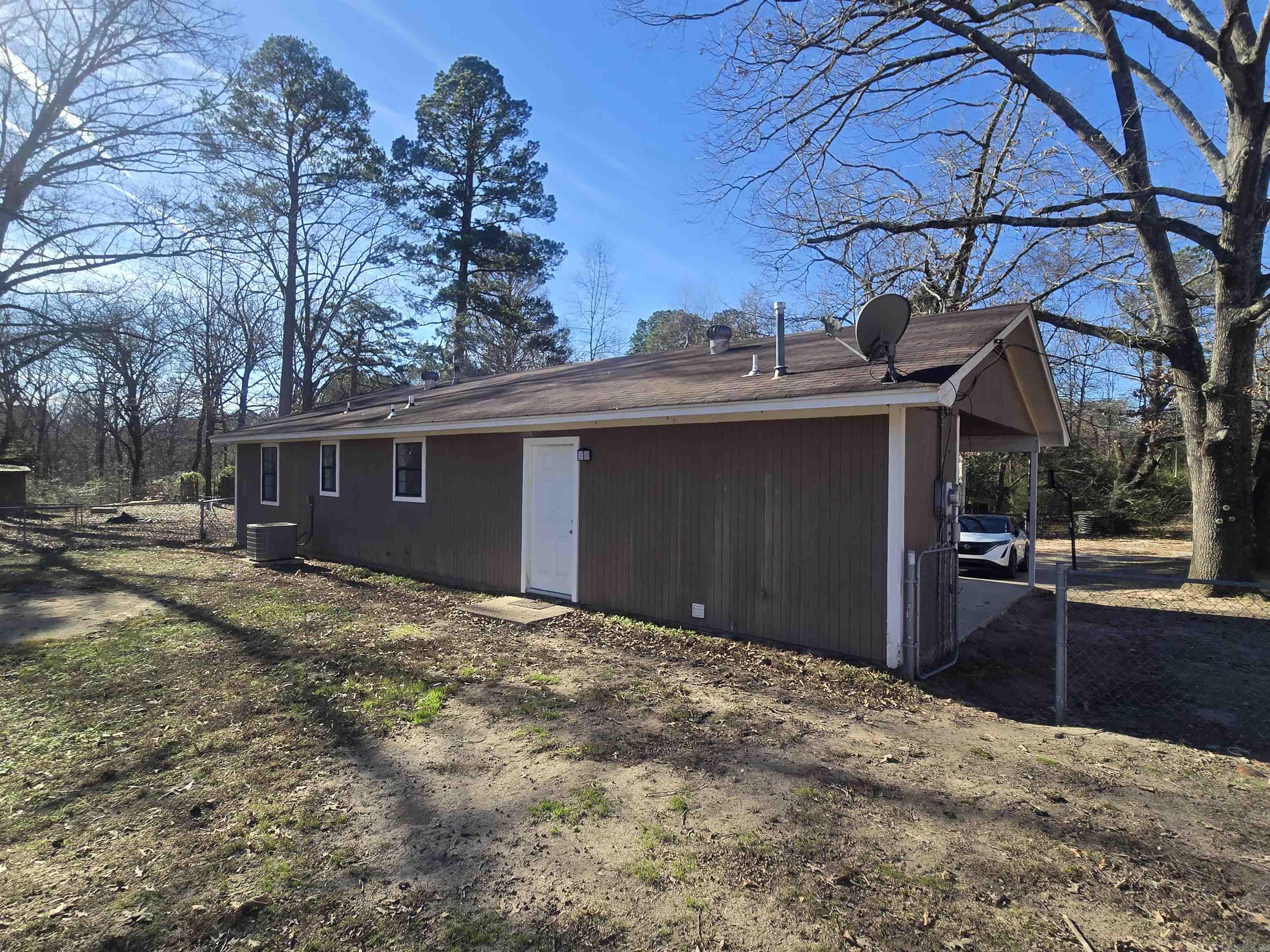 HIGHLAND ACRES - Residential