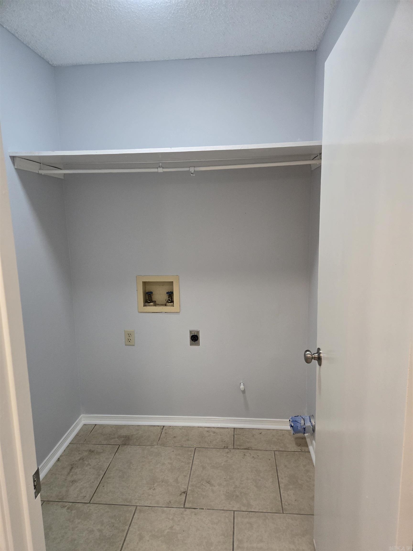 HIGHLAND ACRES - Residential