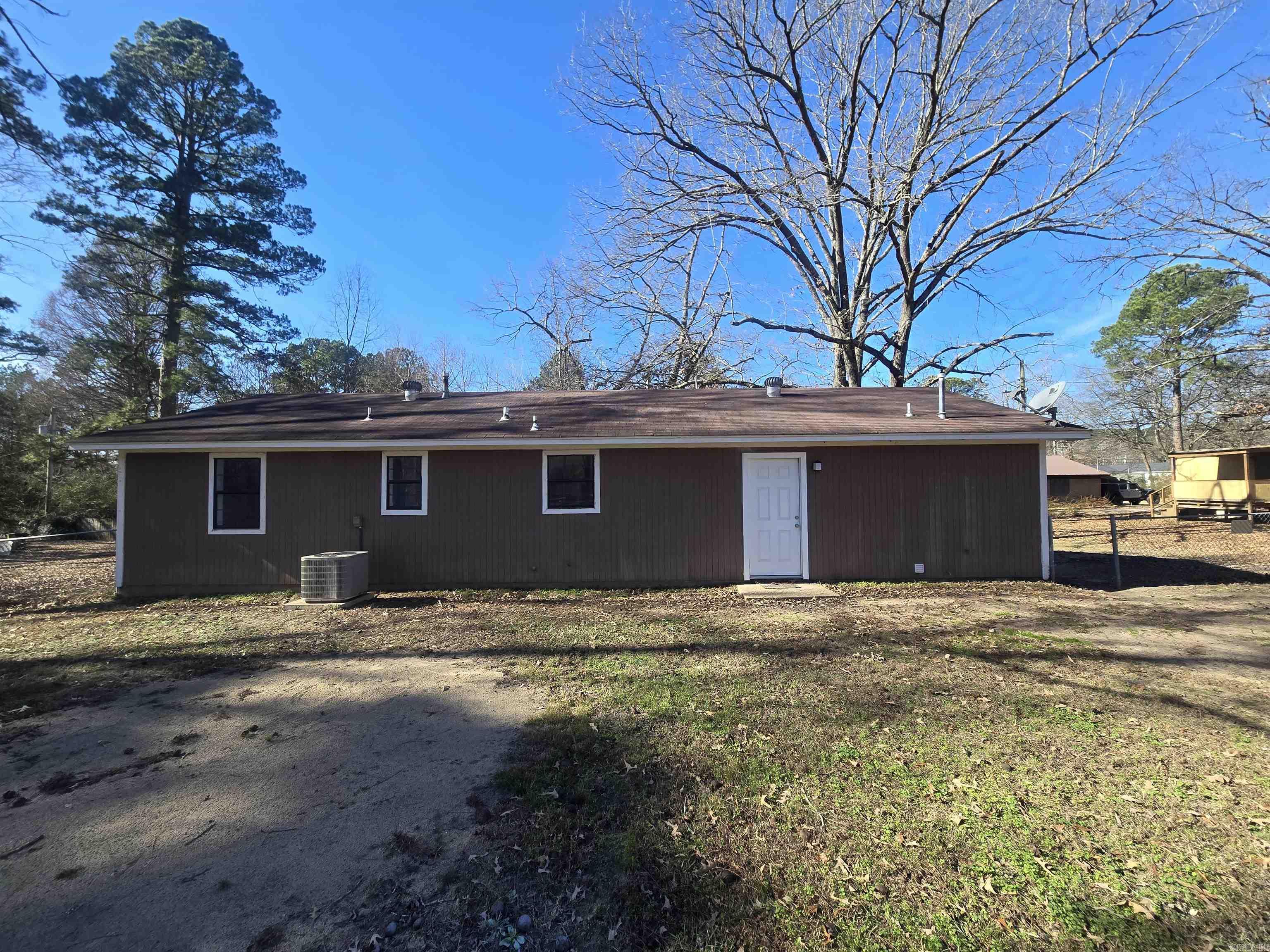 HIGHLAND ACRES - Residential