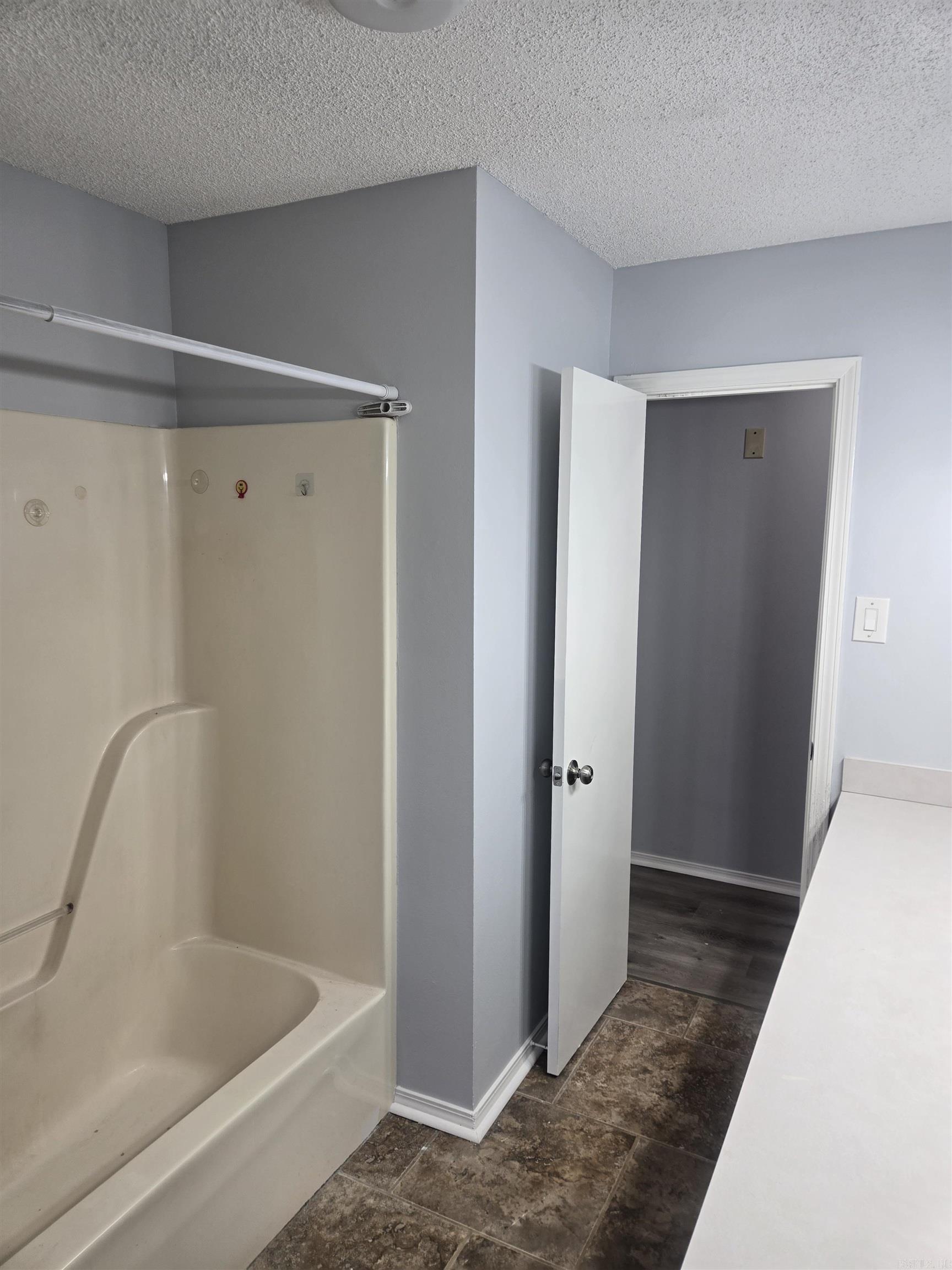 HIGHLAND ACRES - Residential