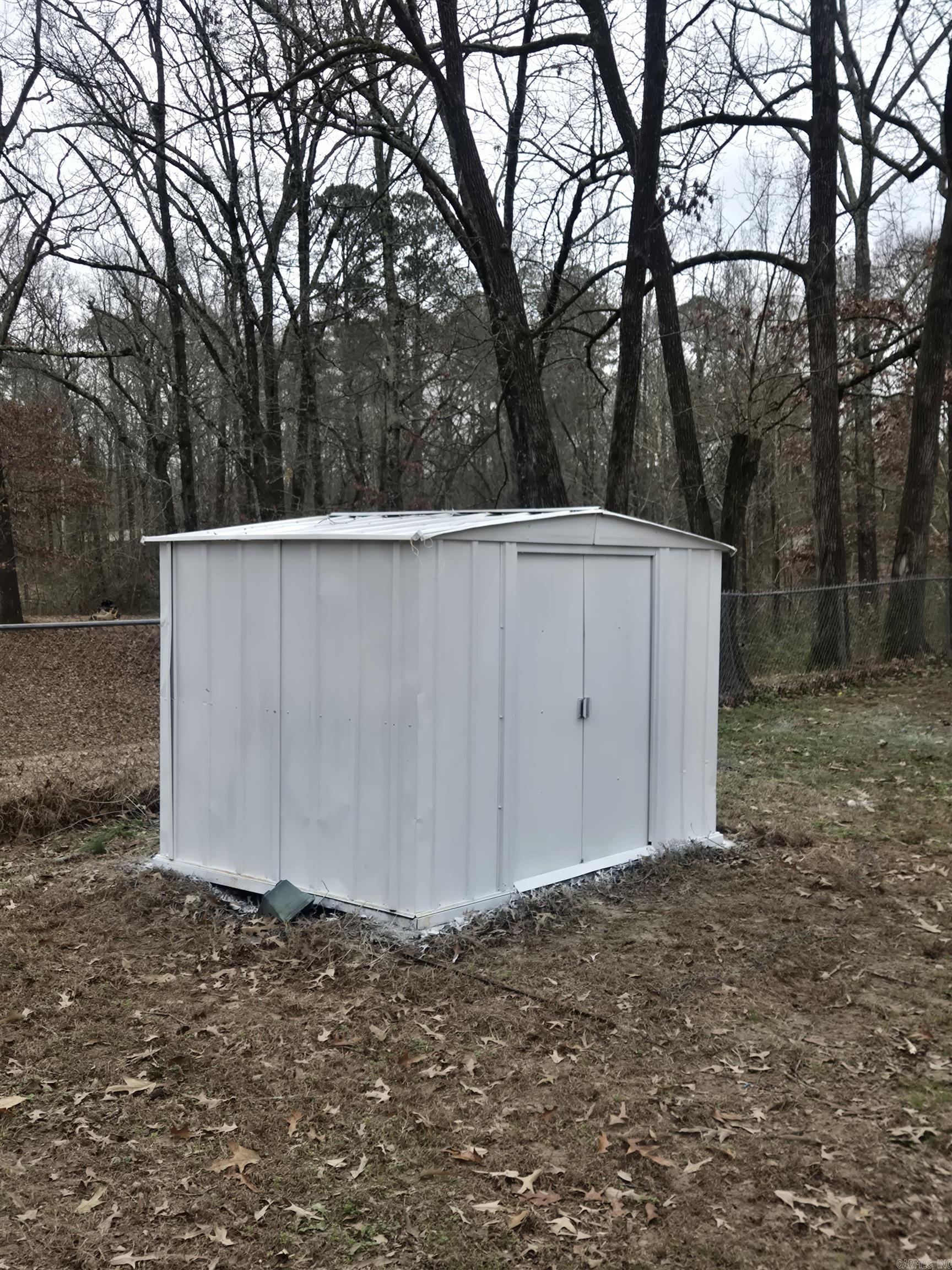 HIGHLAND ACRES - Residential