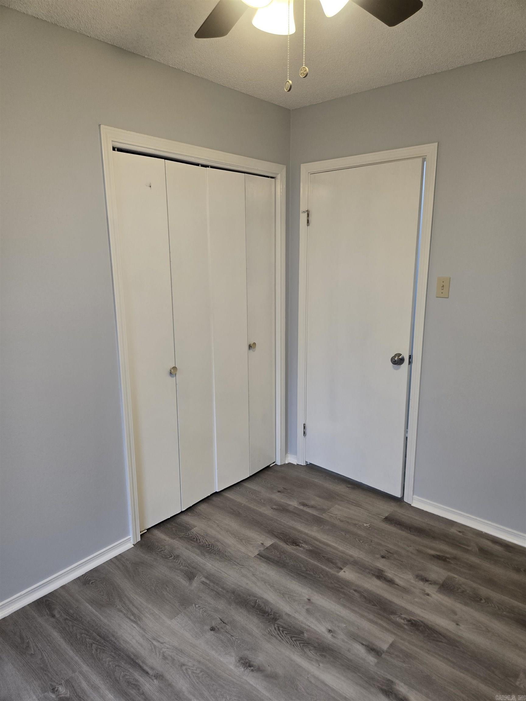 HIGHLAND ACRES - Residential