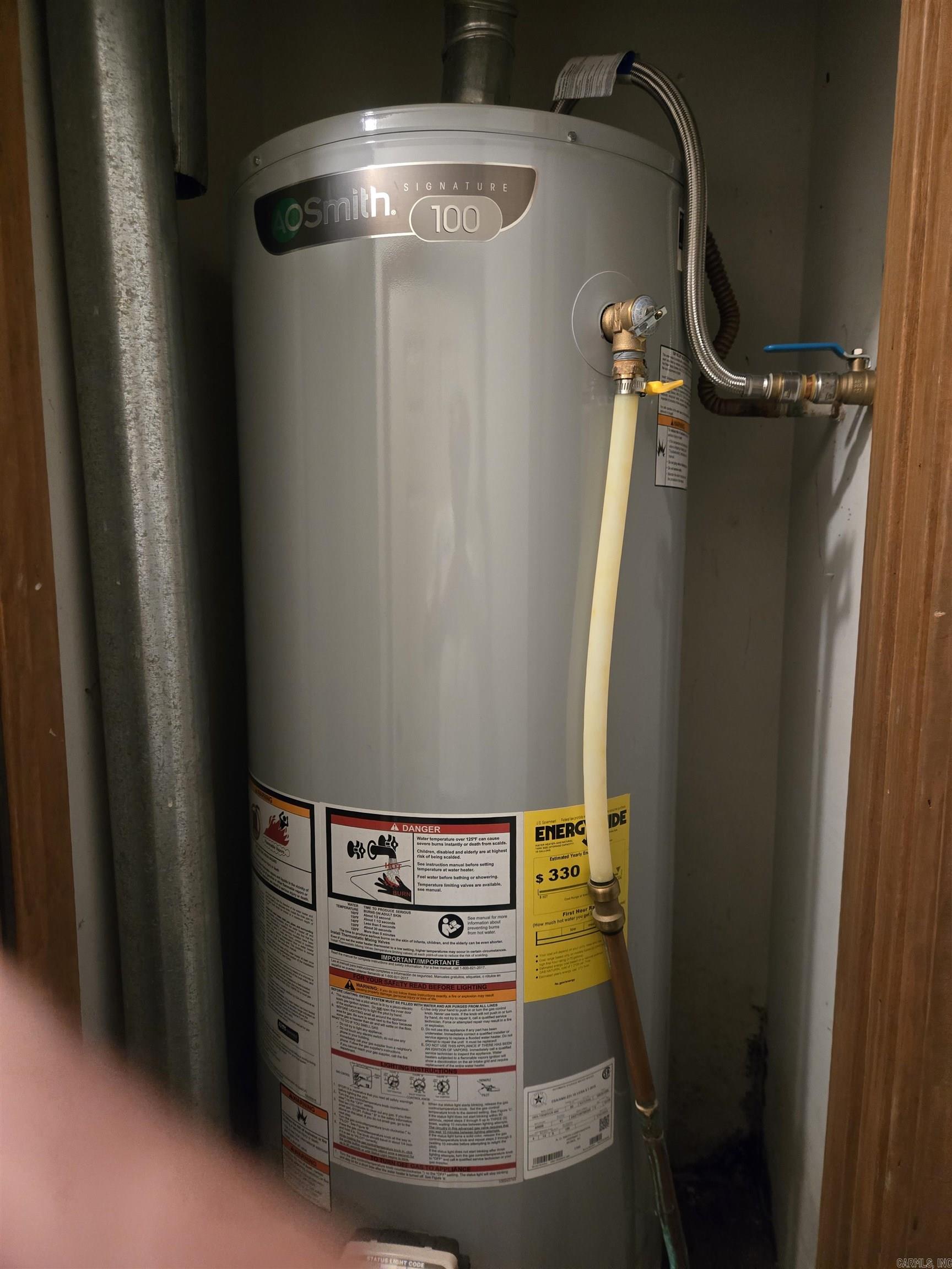 HIGHLAND ACRES - Residential