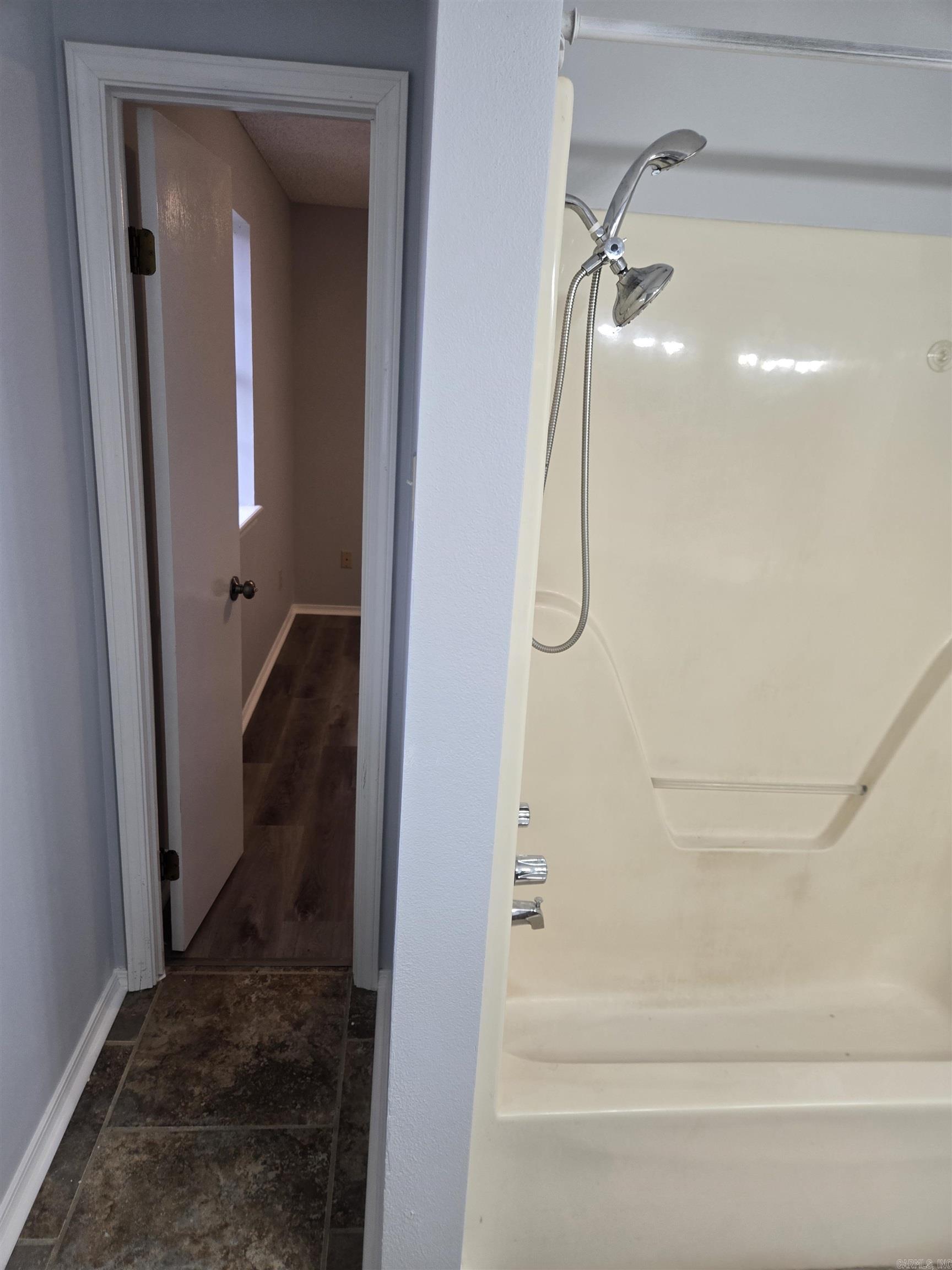 HIGHLAND ACRES - Residential