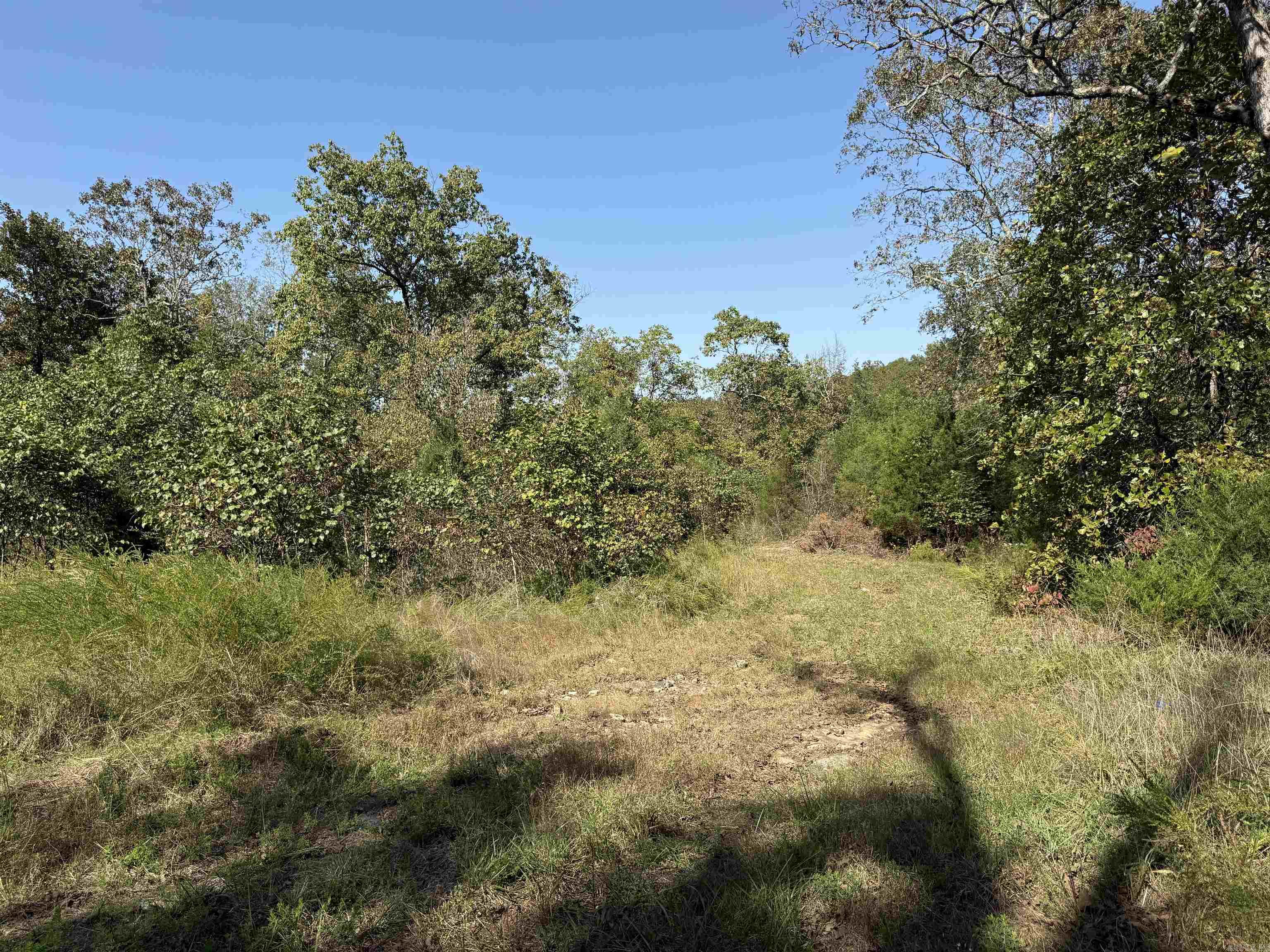 Country View Homesites - Land