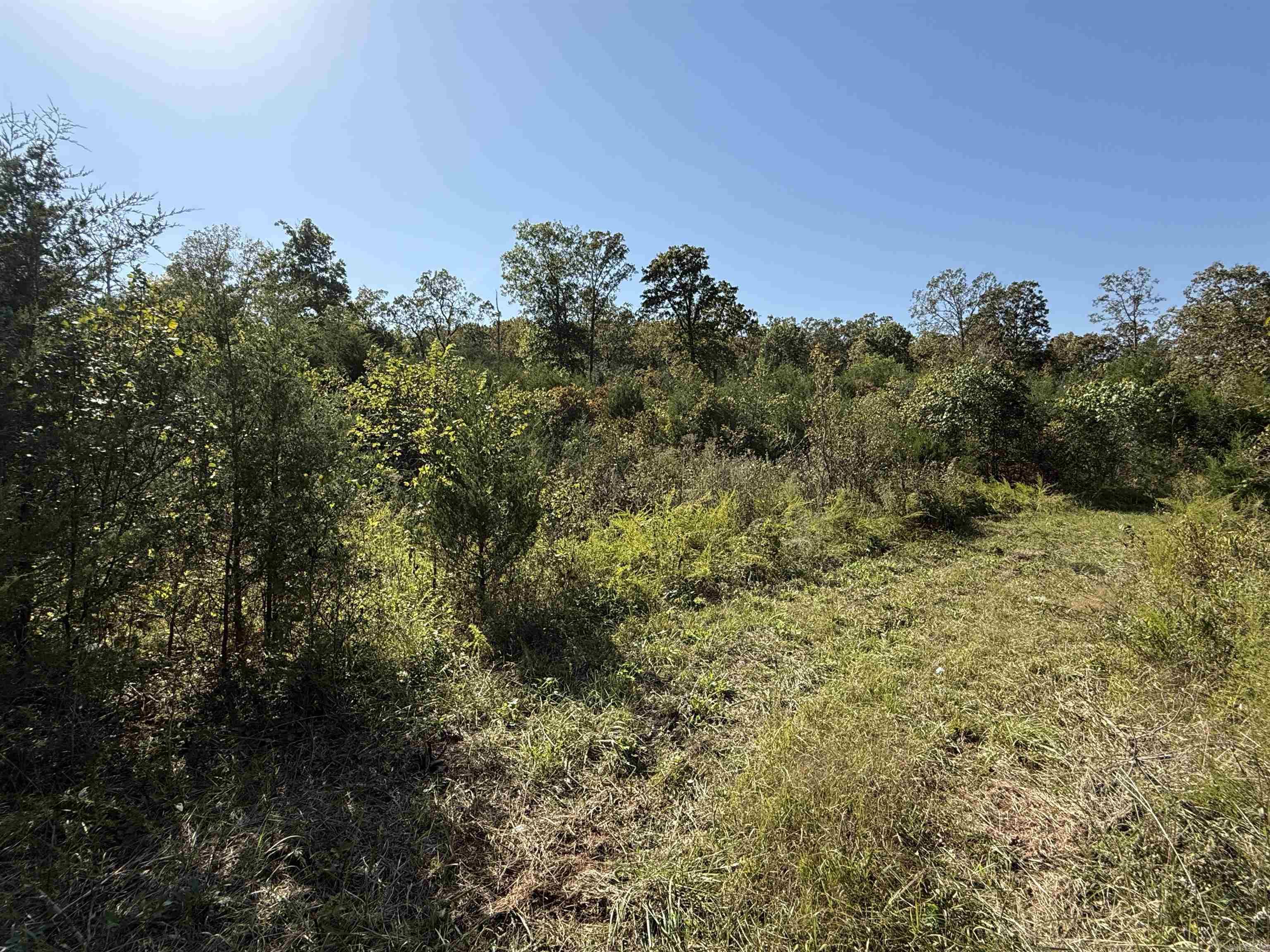 Country View Homesites - Land