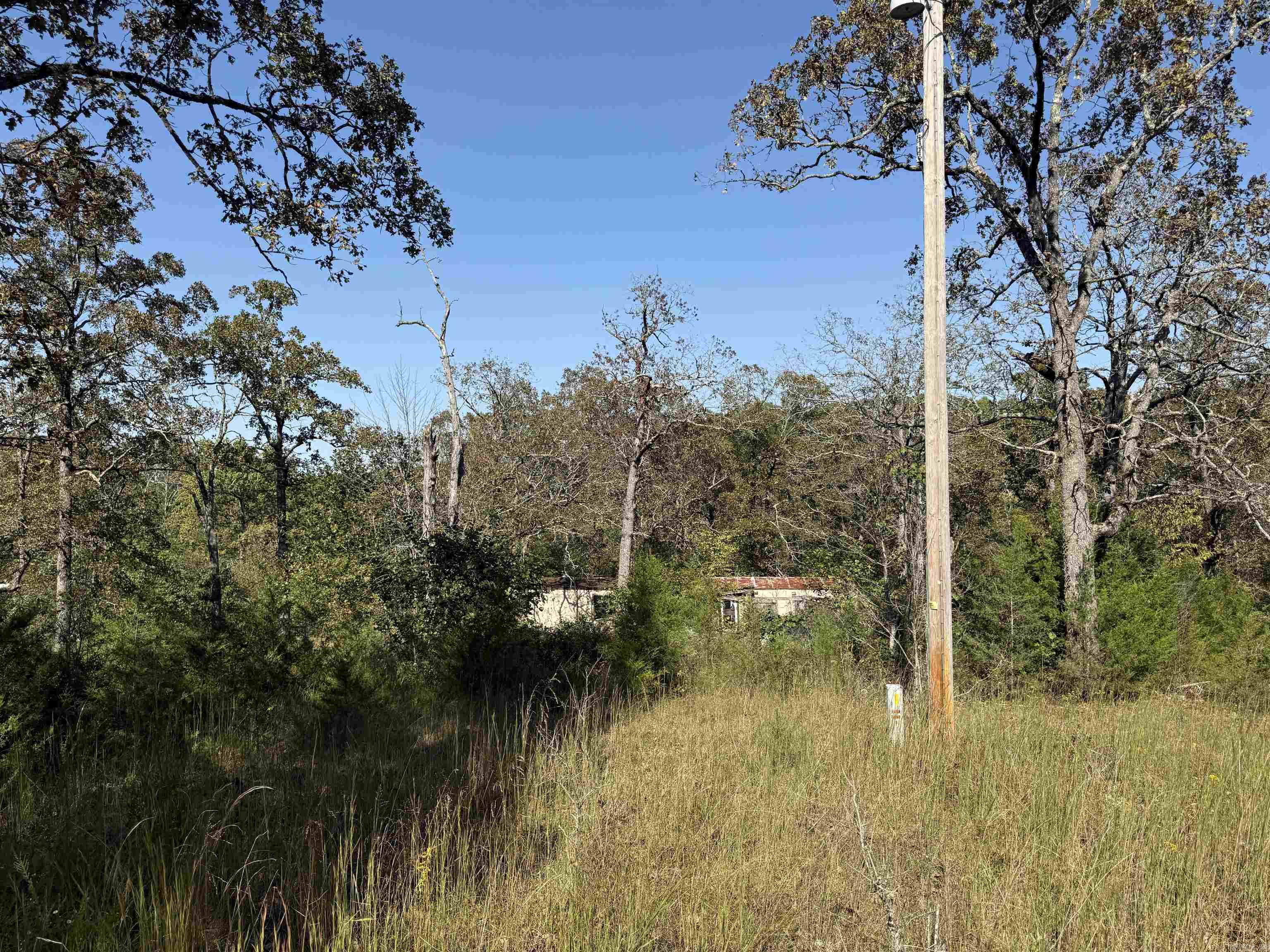 Country View Homesites - Land