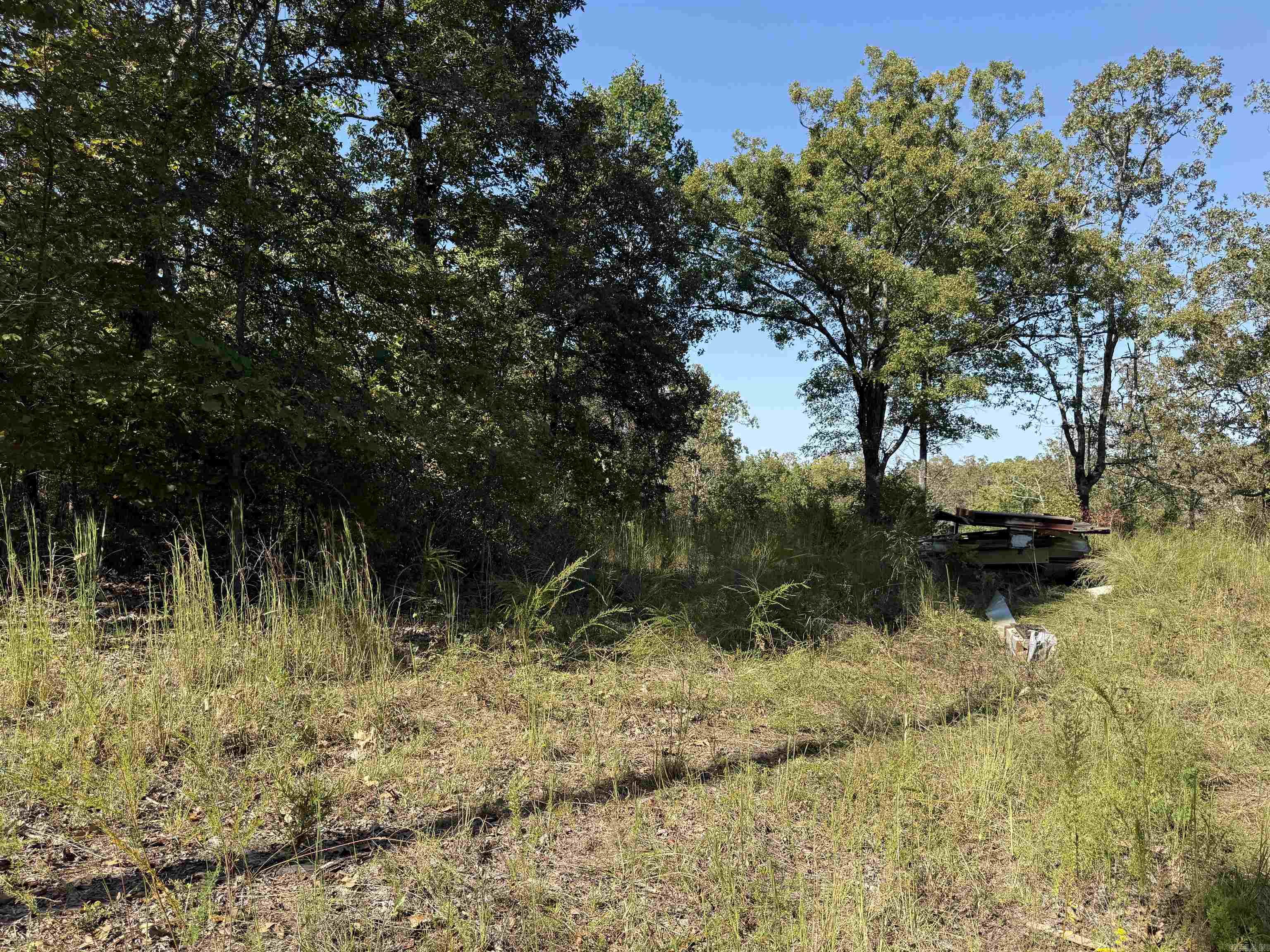 Country View Homesites - Land