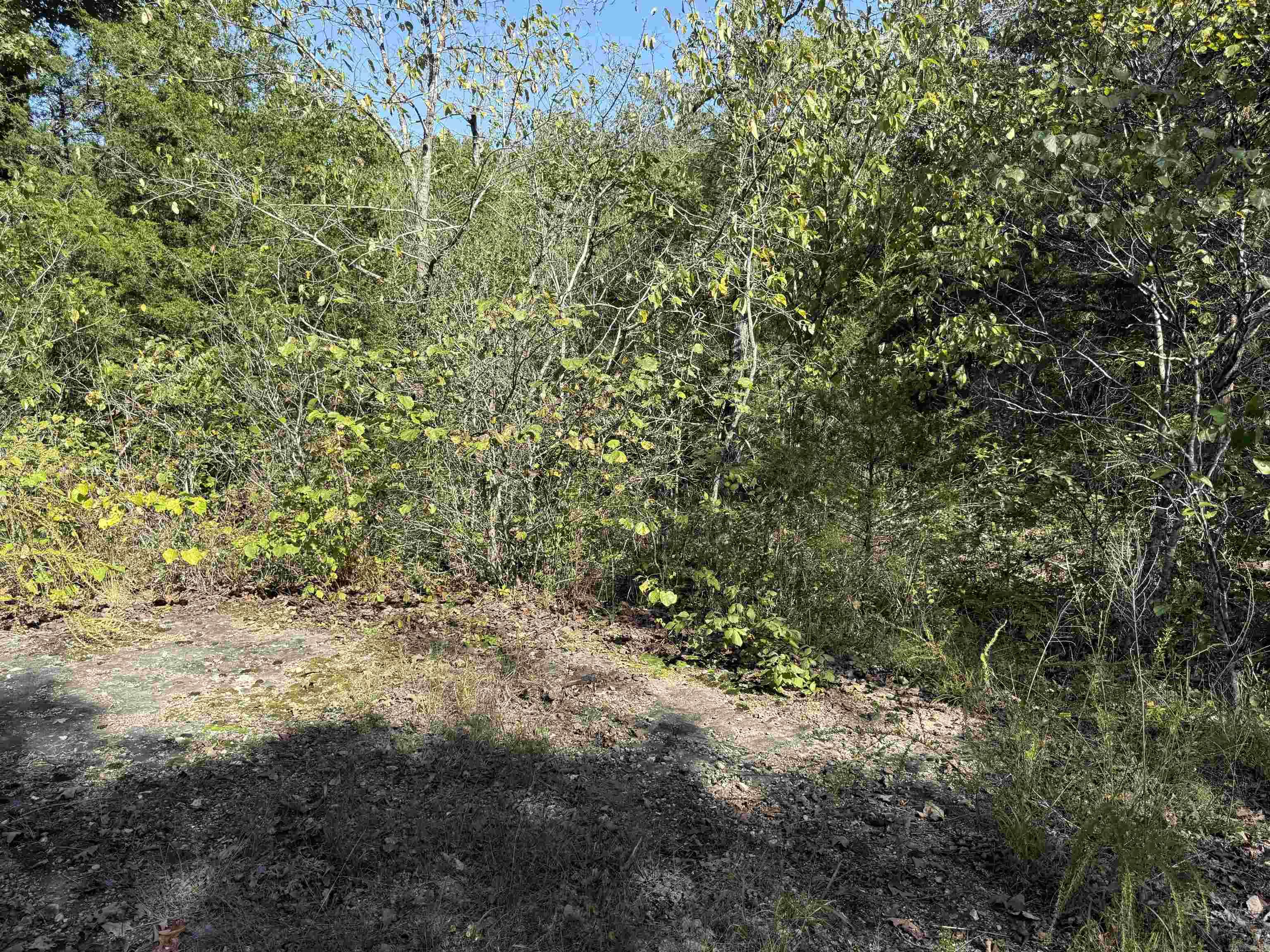 Country View Homesites - Land