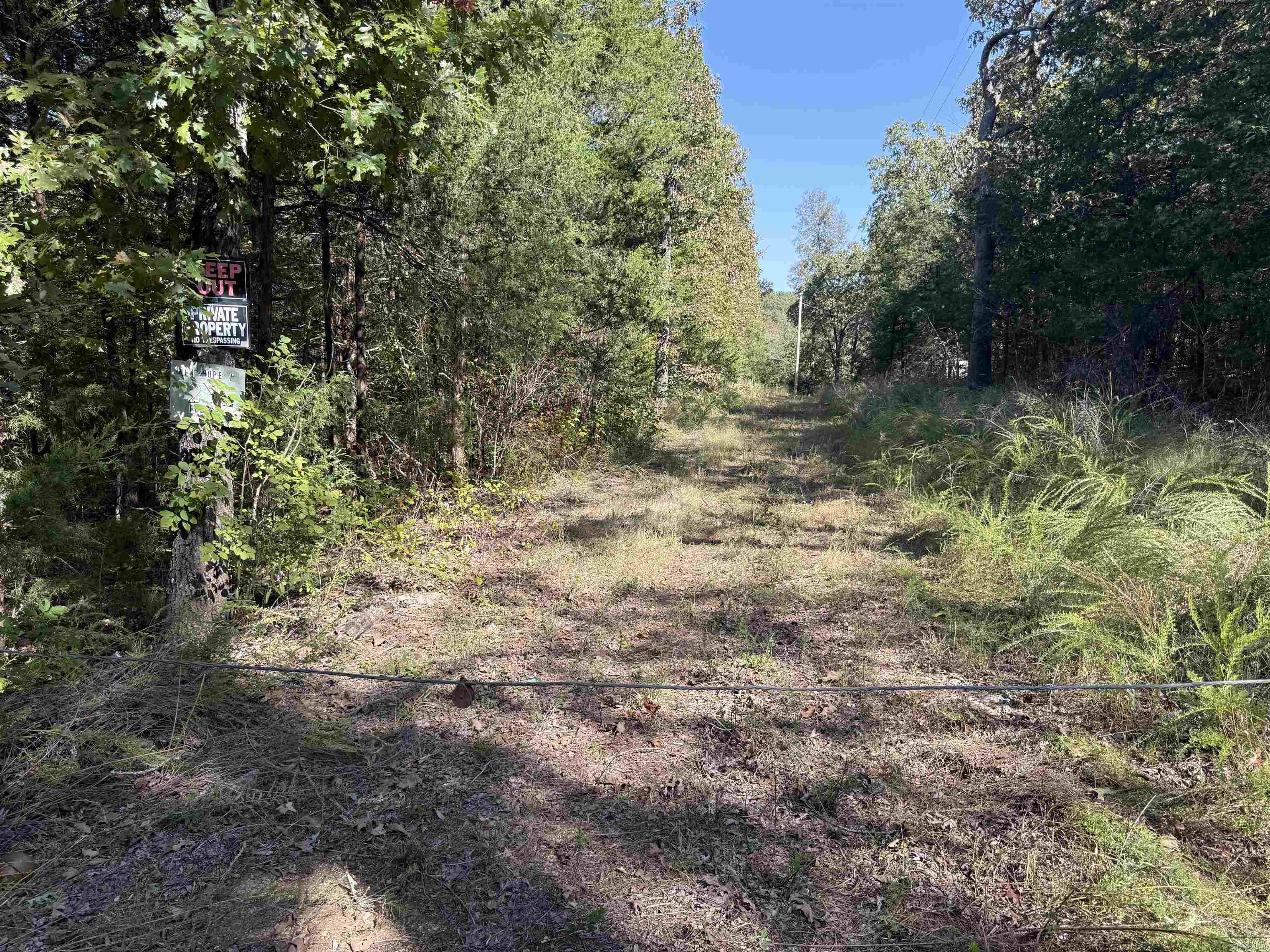 Country View Homesites - Land