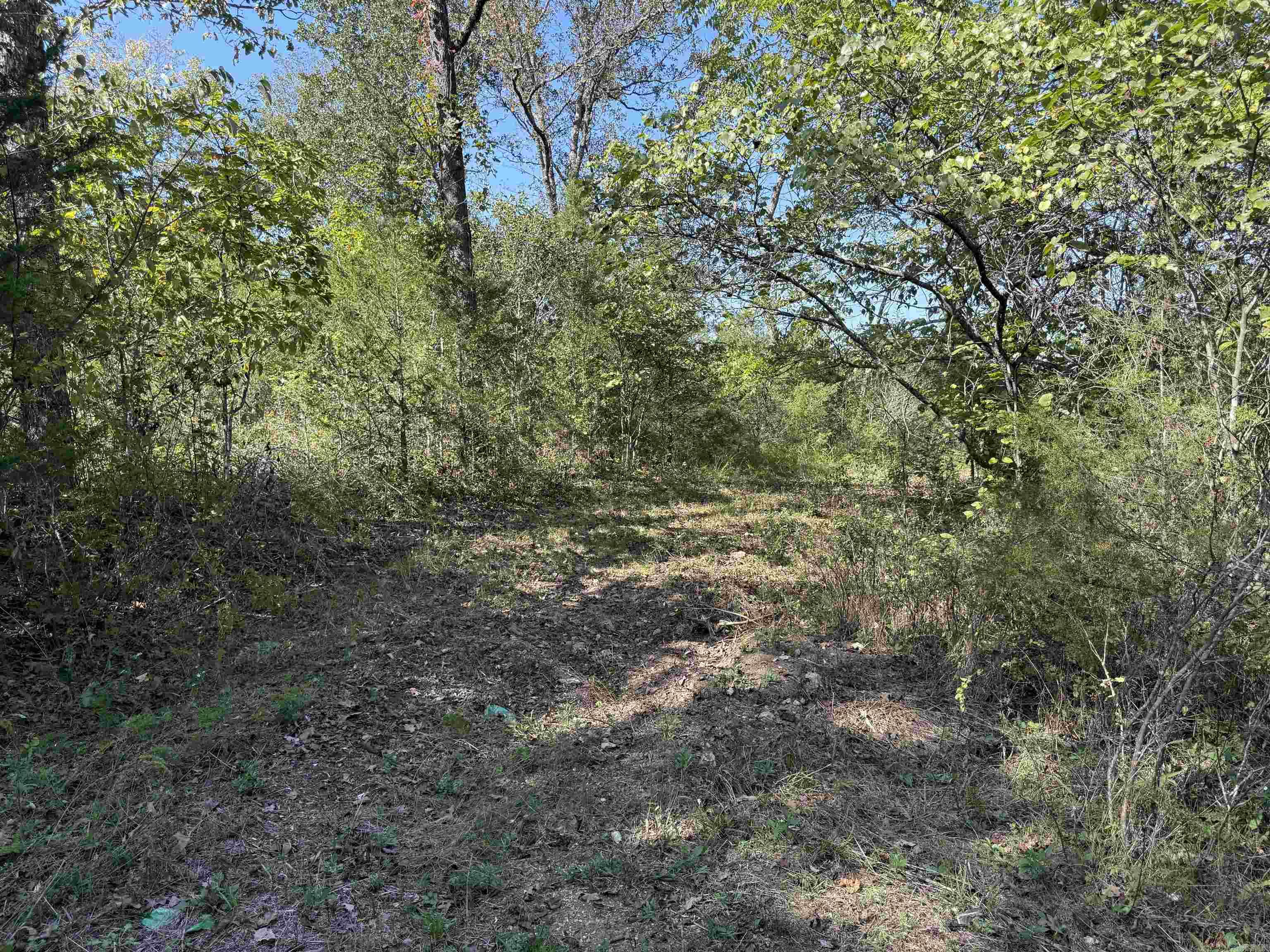 Country View Homesites - Land