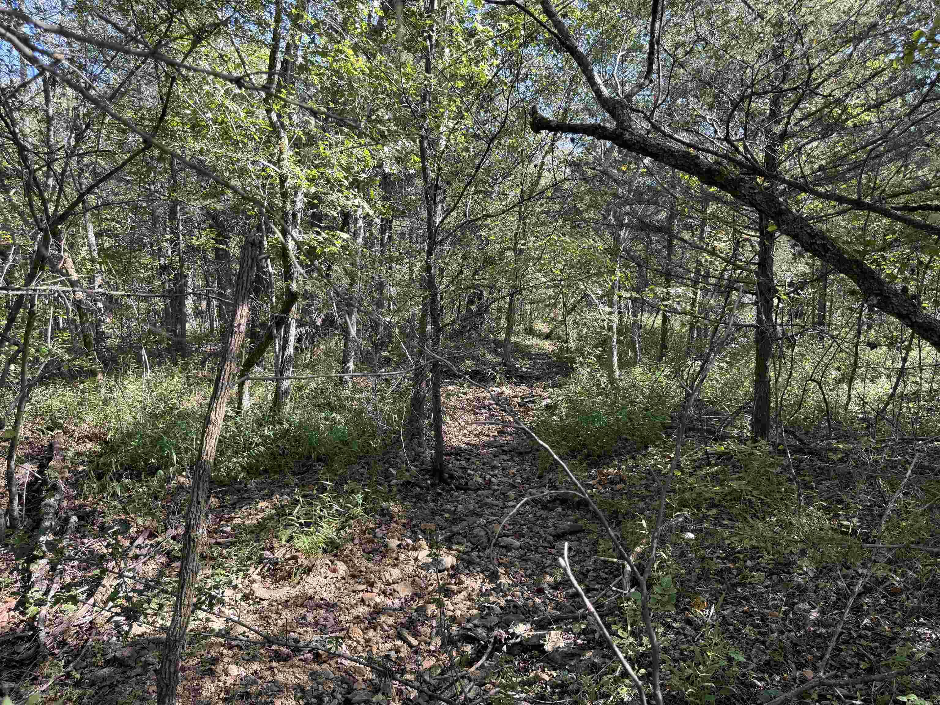 Country View Homesites - Land