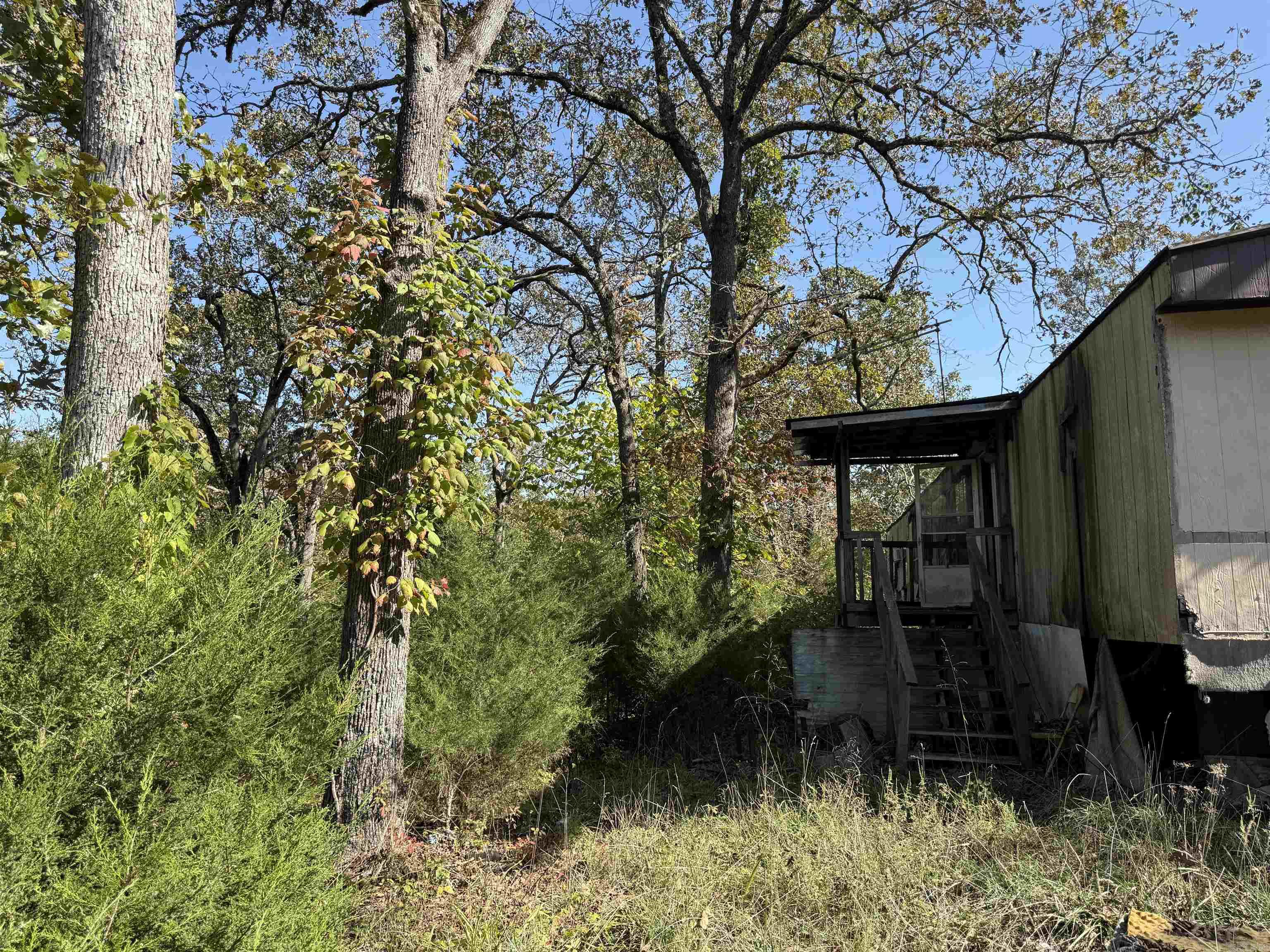 Country View Homesites - Land