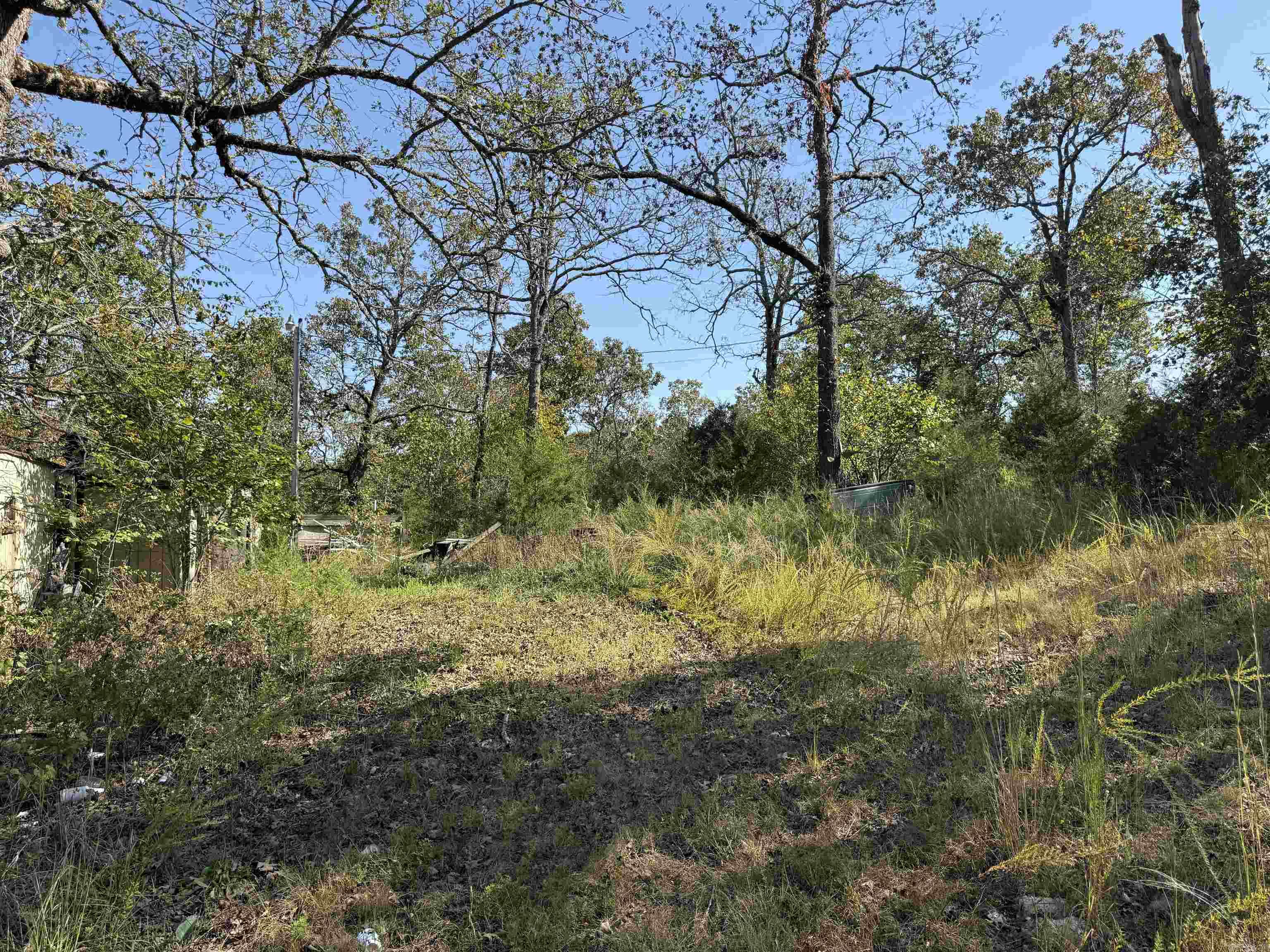 Country View Homesites - Land