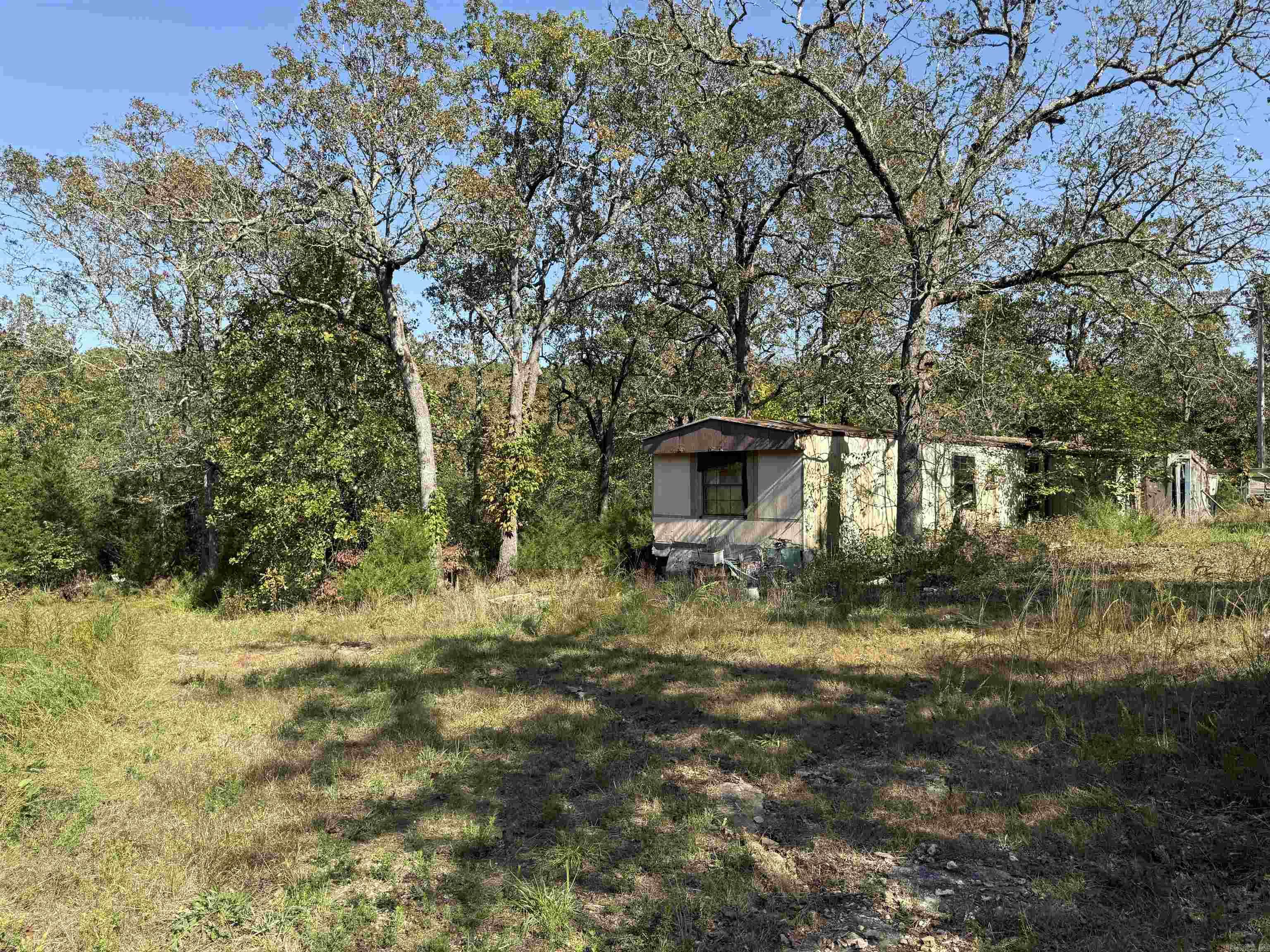 Country View Homesites - Land