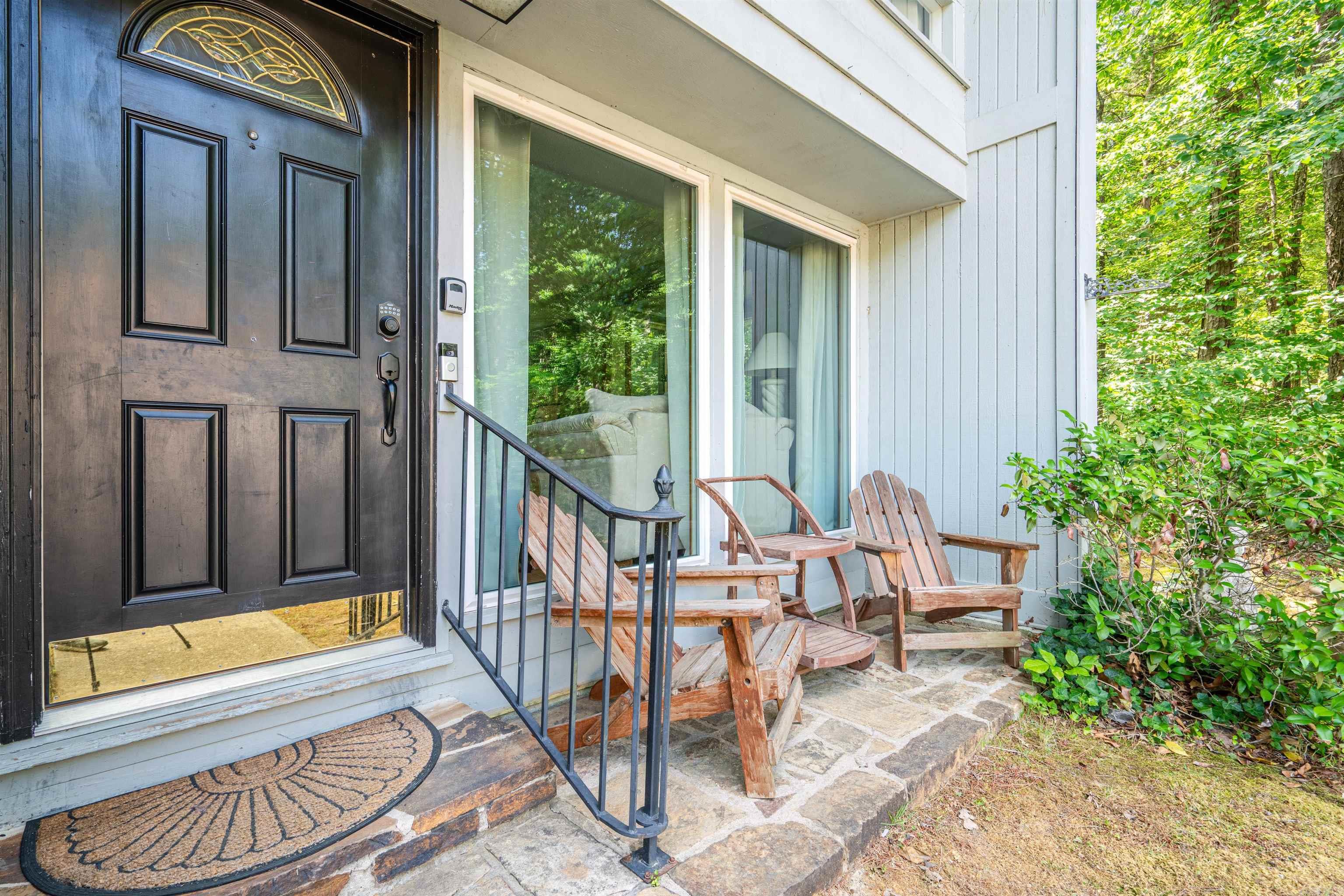 Castellon Courts #1 - Residential