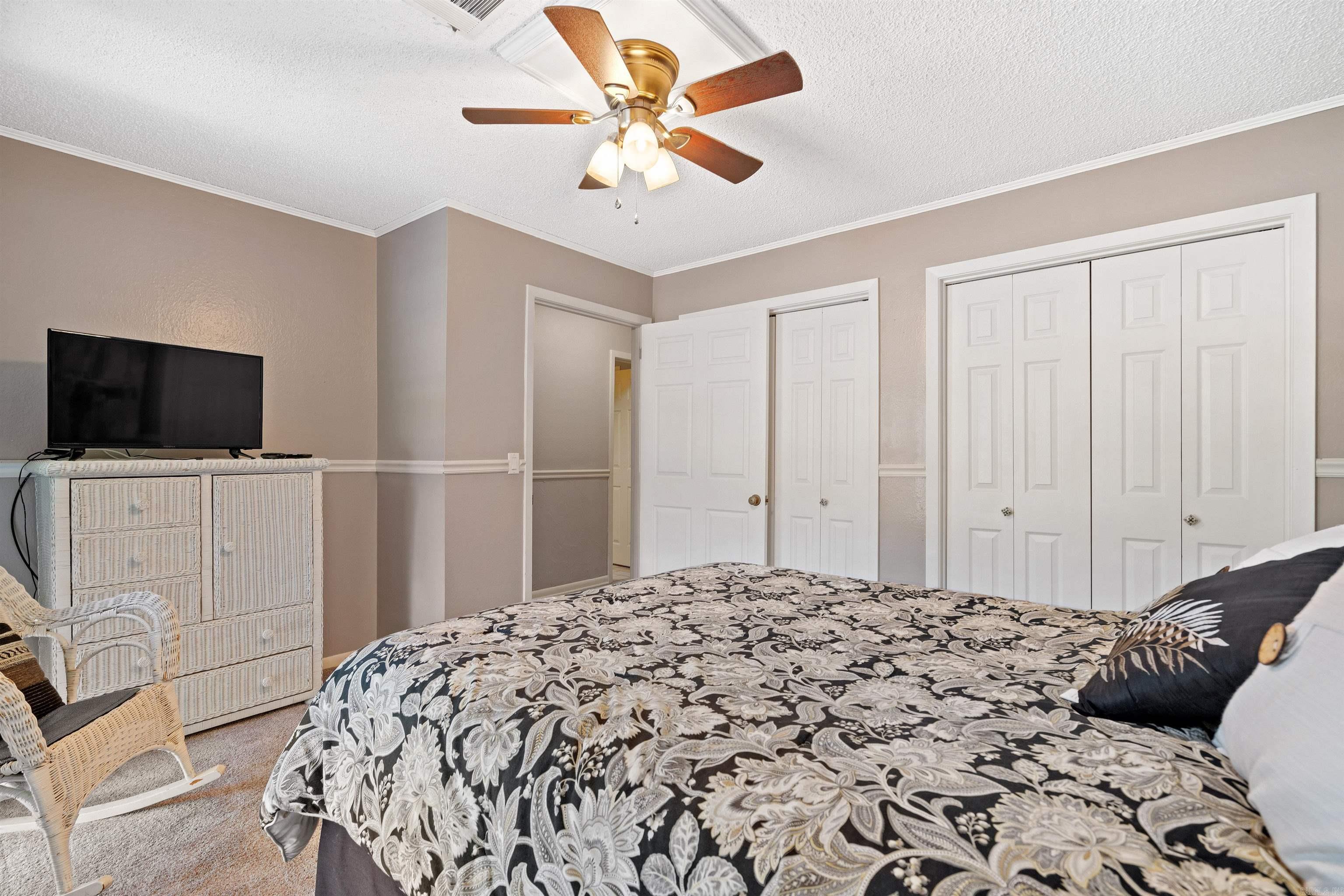 Castellon Courts #1 - Residential