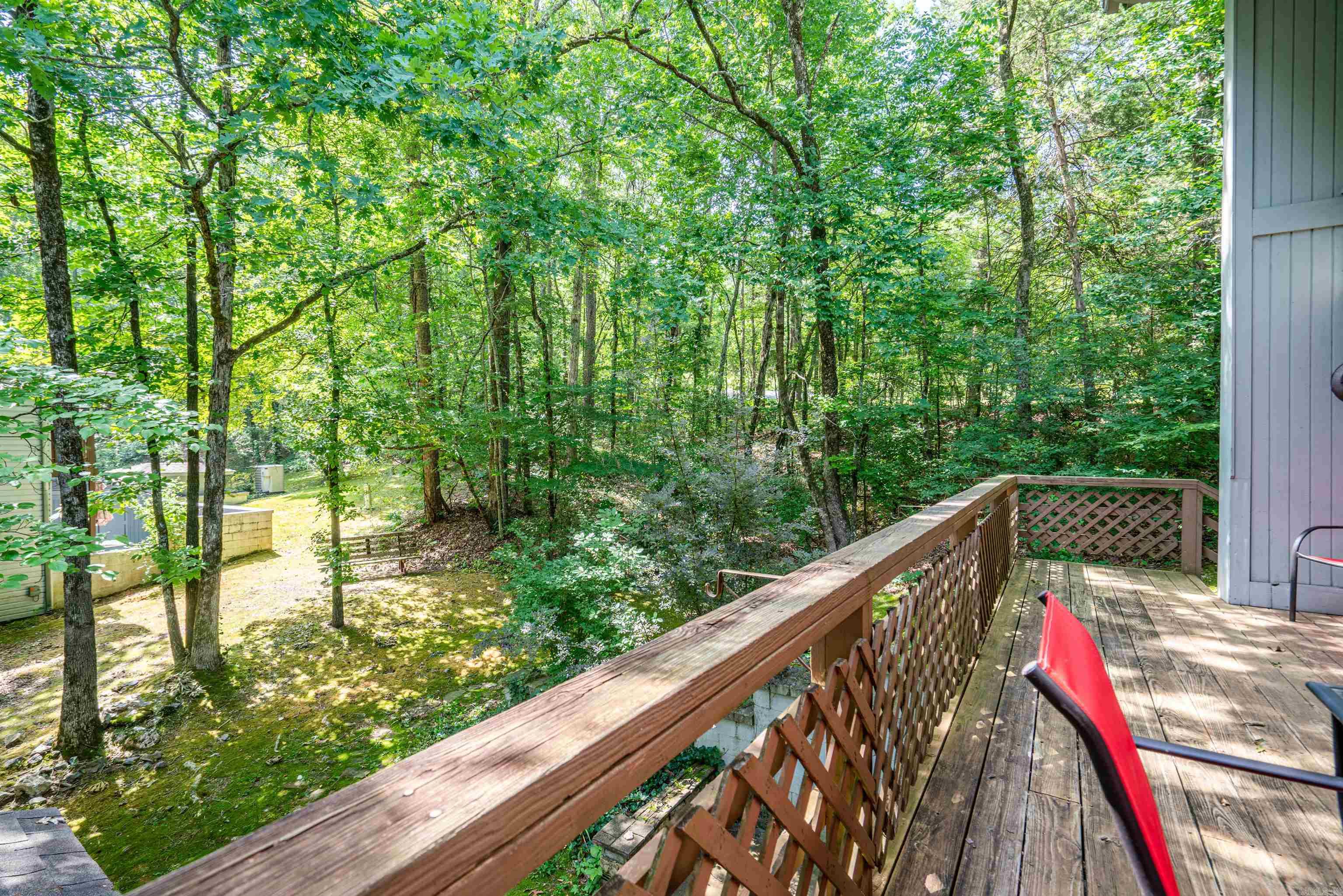 Castellon Courts #1 - Residential