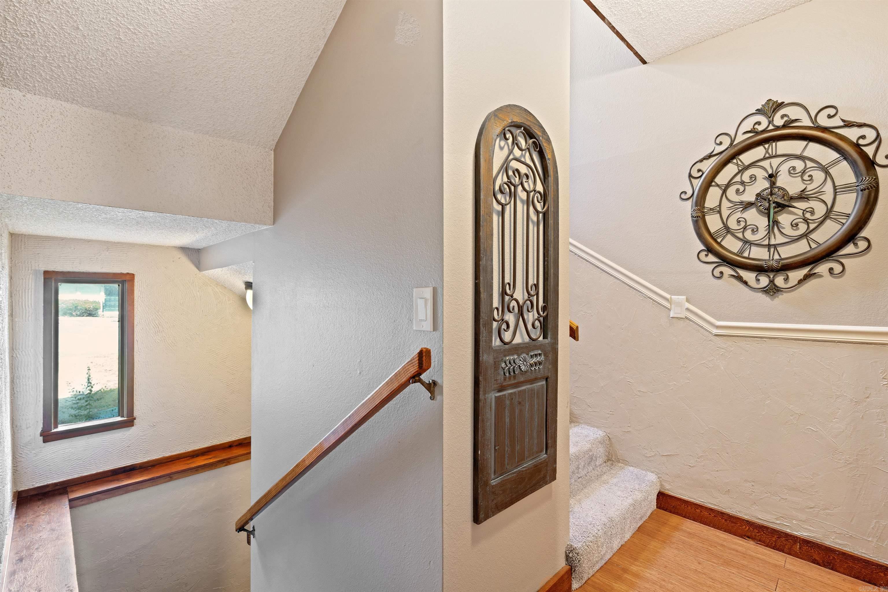 Castellon Courts #1 - Residential