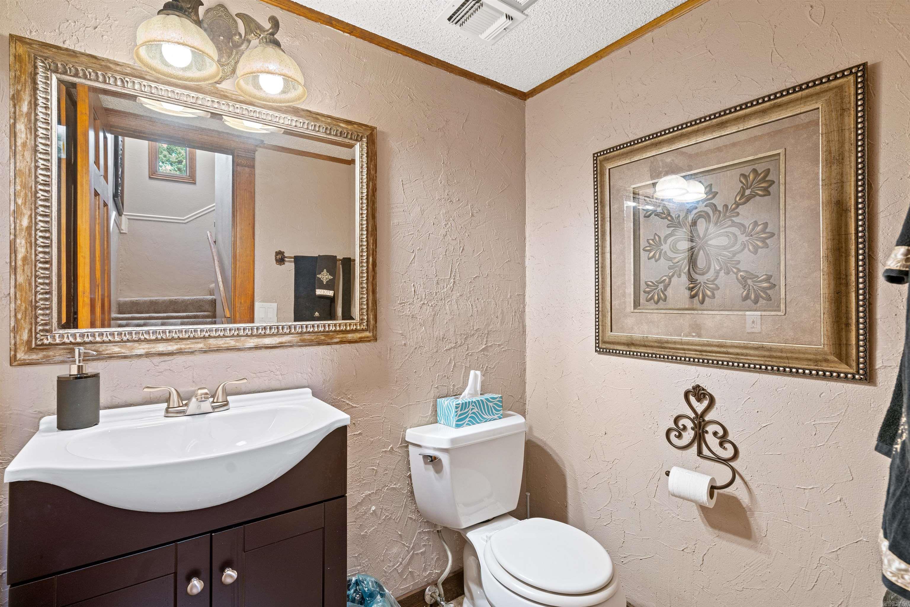 Castellon Courts #1 - Residential