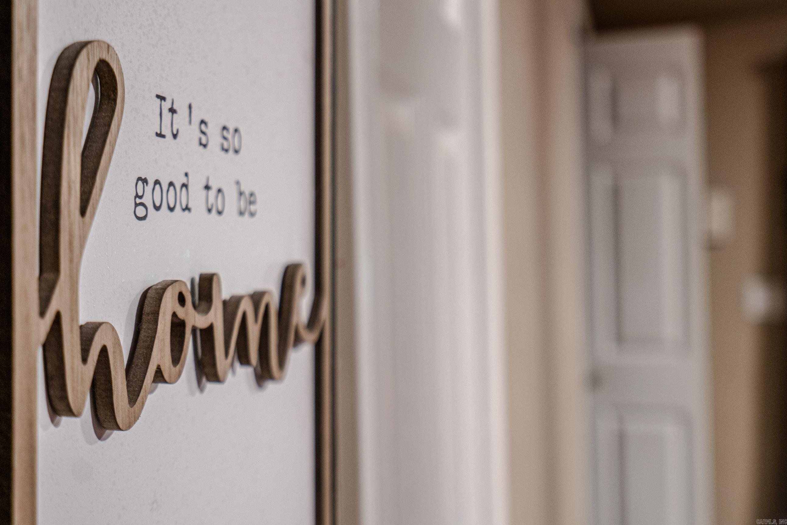 Castellon Courts #1 - Residential