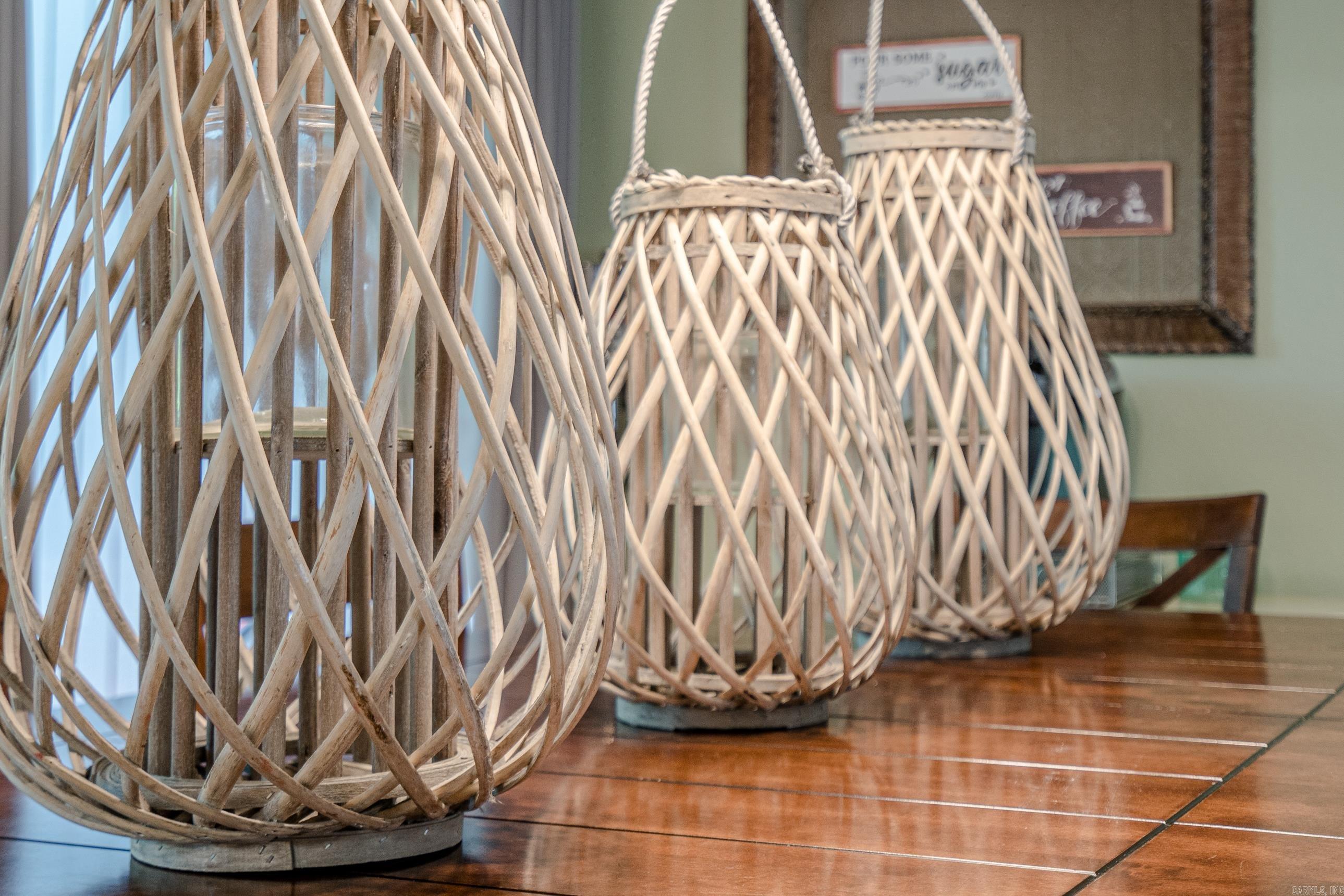 Castellon Courts #1 - Residential