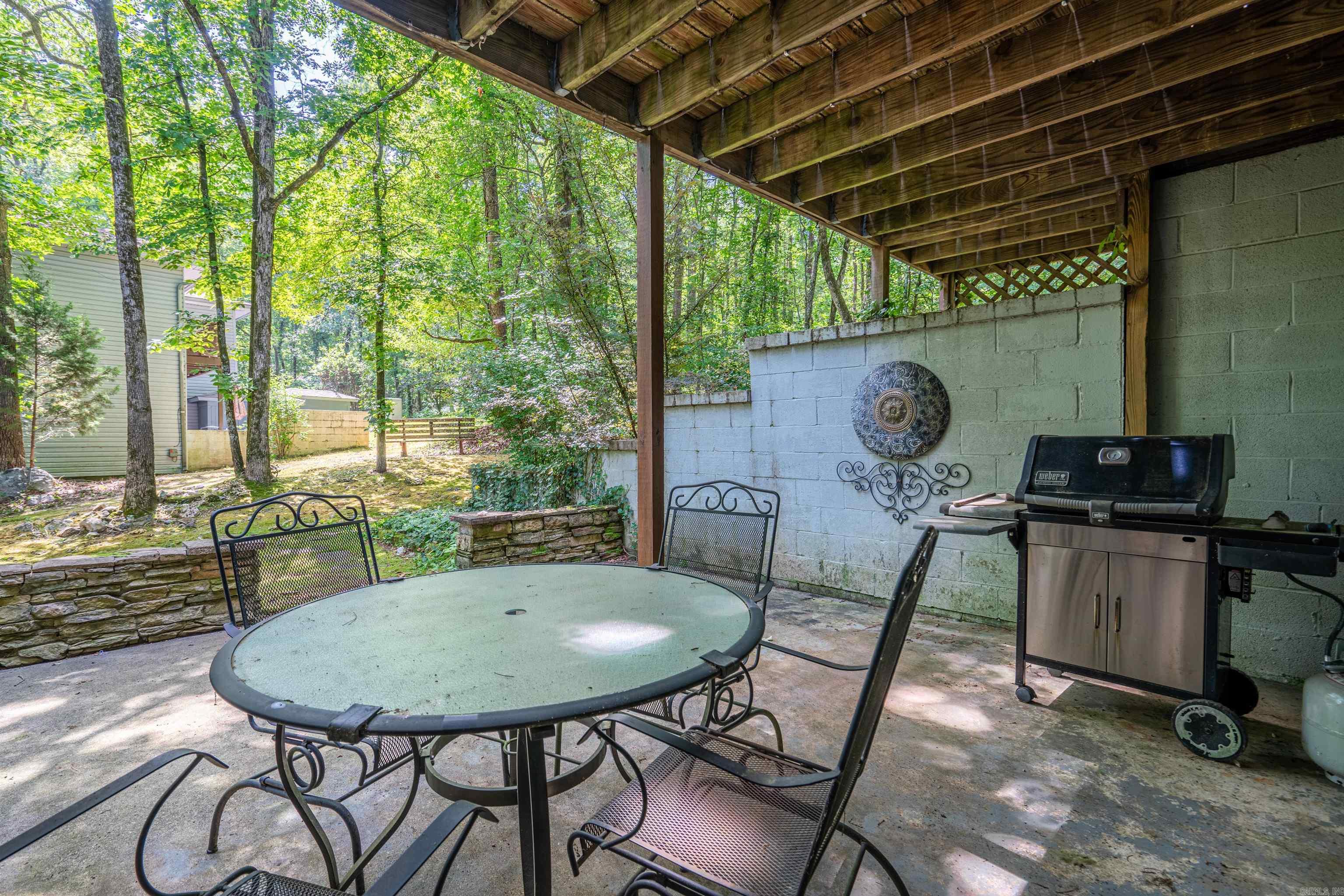 Castellon Courts #1 - Residential