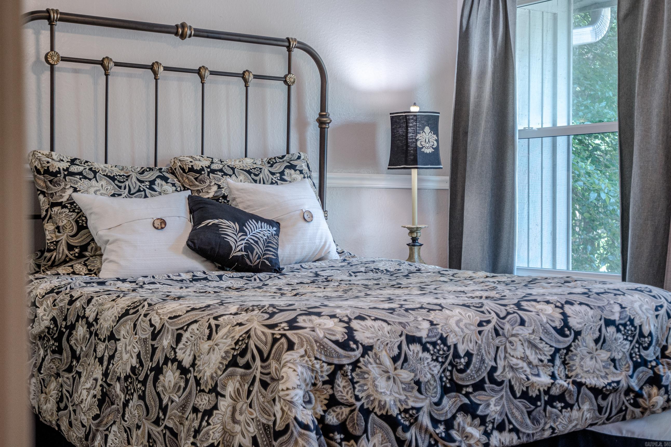 Castellon Courts #1 - Residential