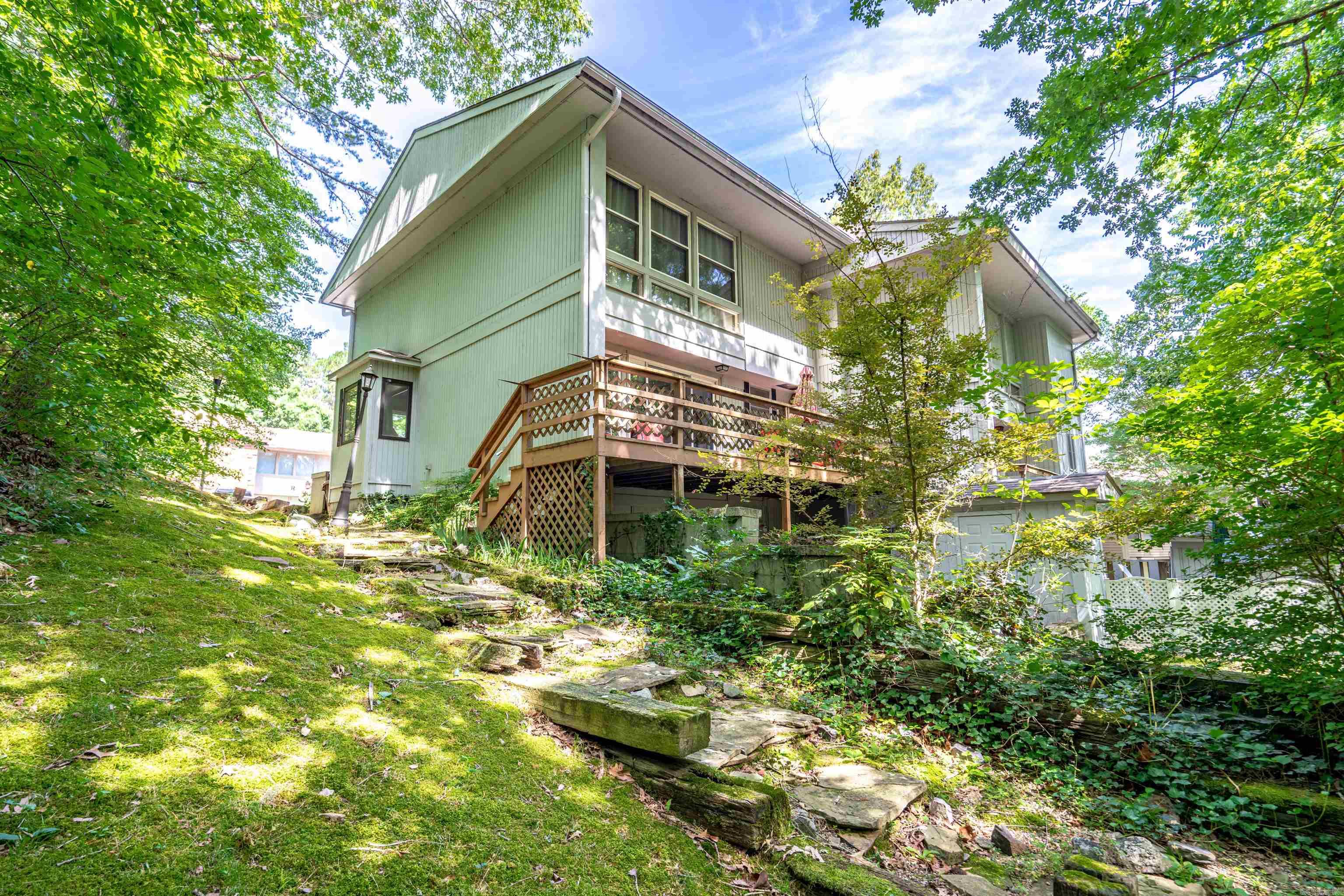 Castellon Courts #1 - Residential