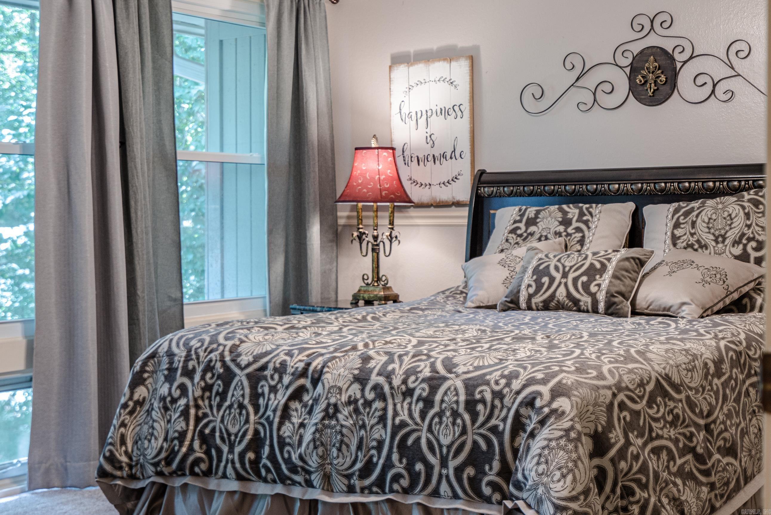 Castellon Courts #1 - Residential