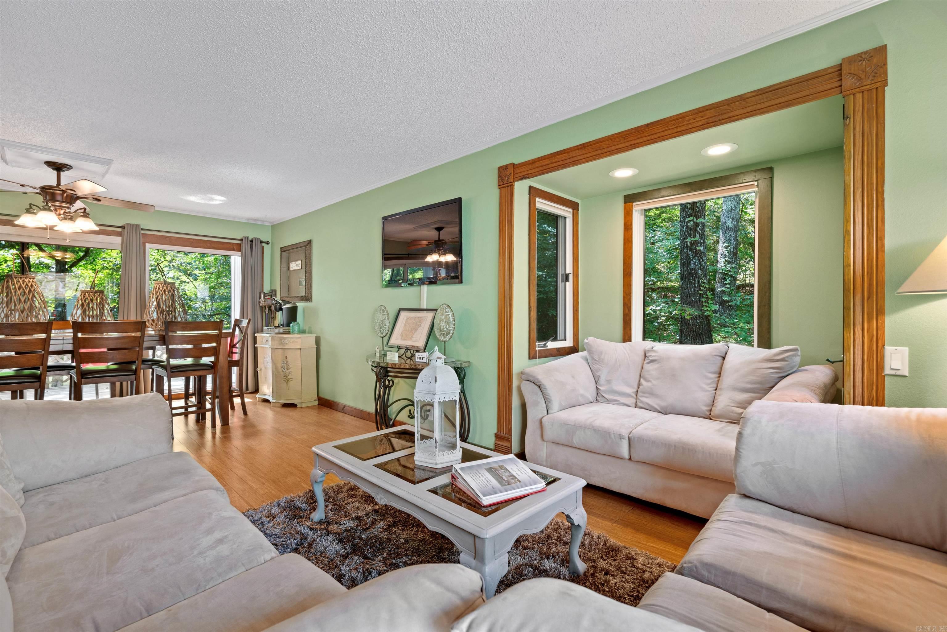 Castellon Courts #1 - Residential