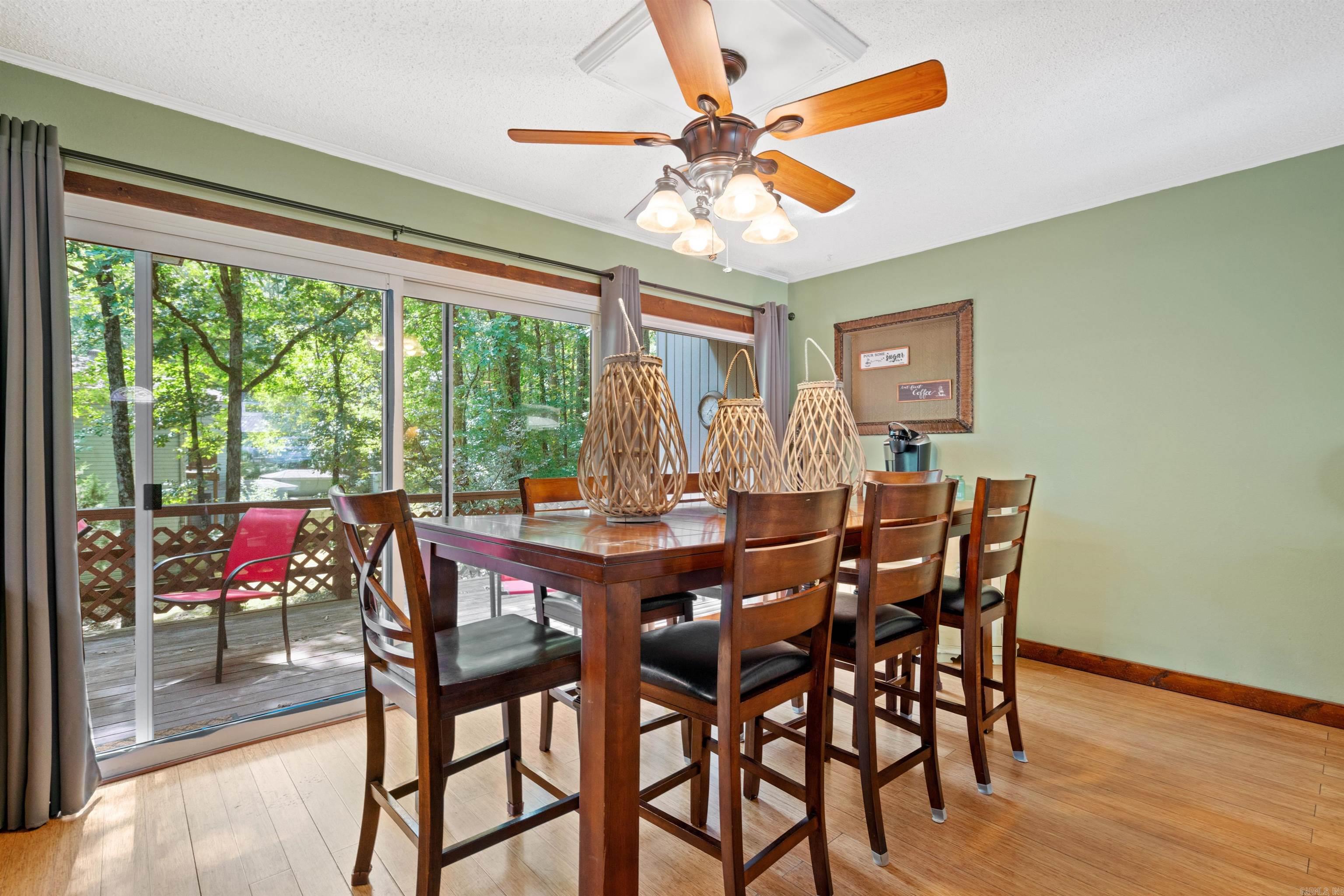 Castellon Courts #1 - Residential