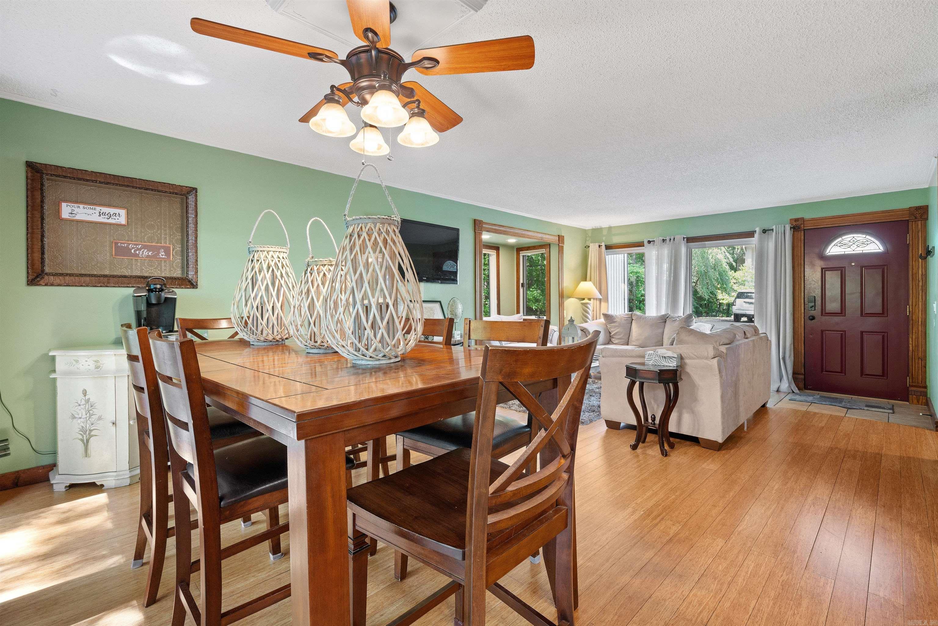 Castellon Courts #1 - Residential