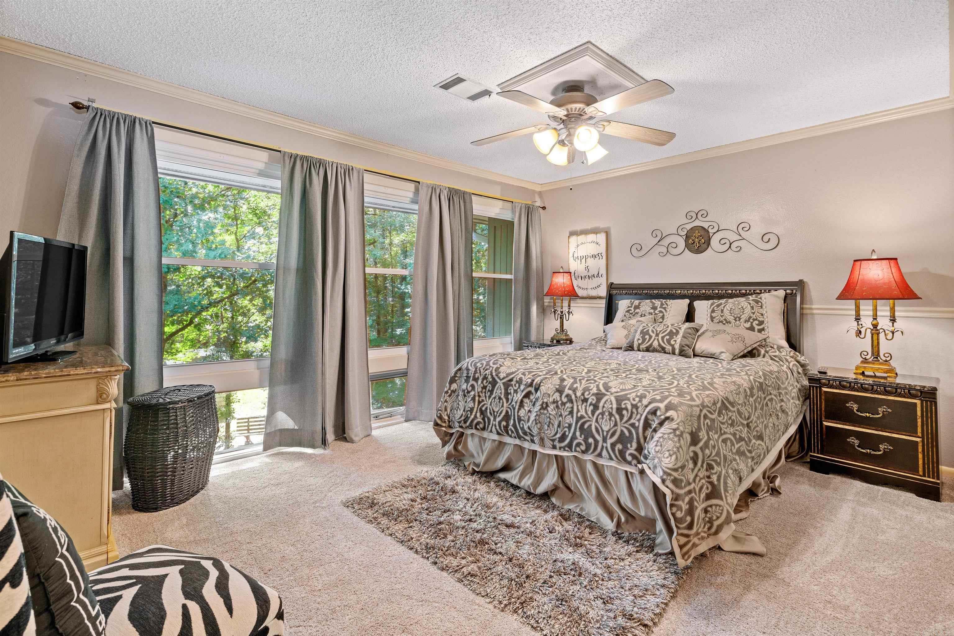 Castellon Courts #1 - Residential