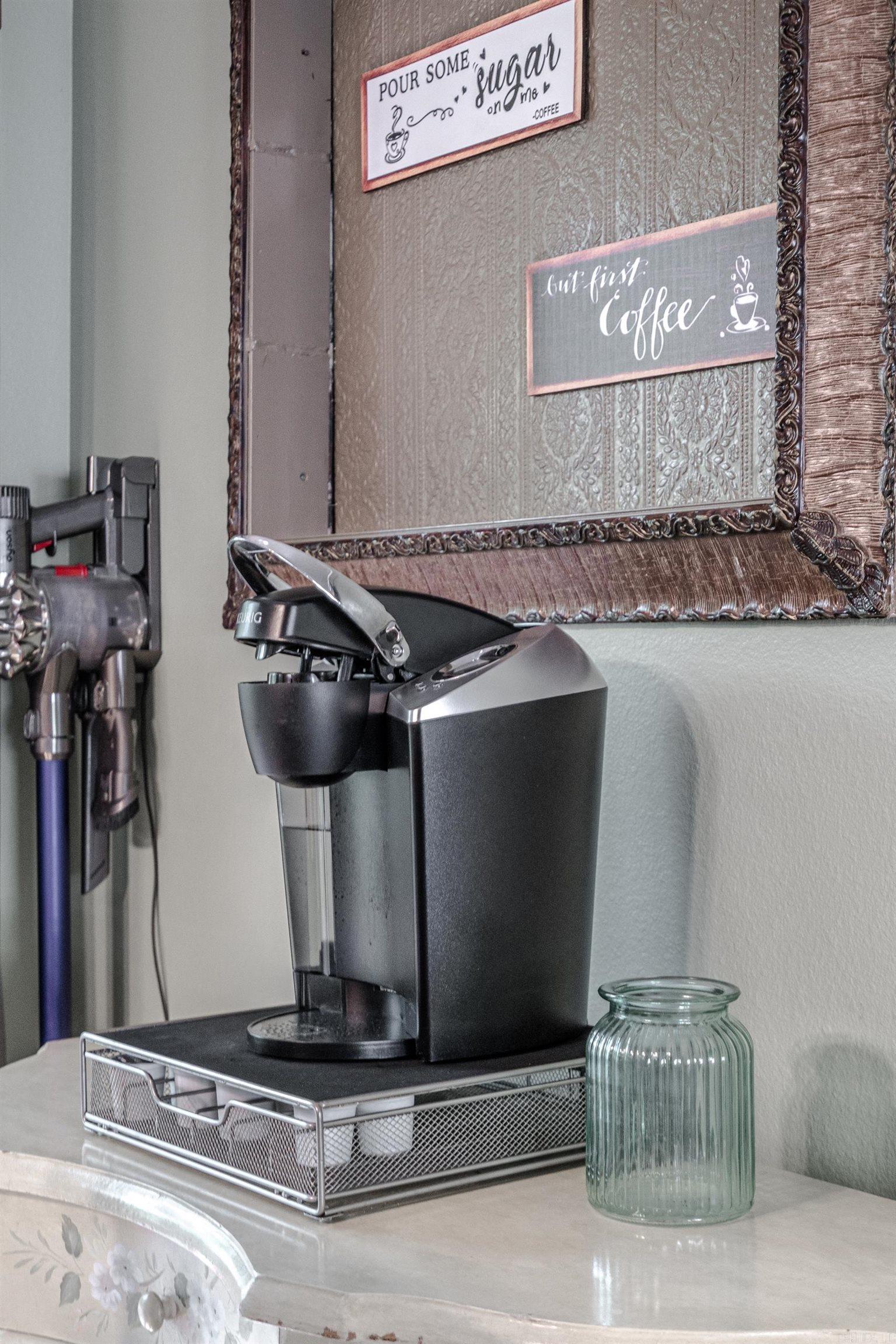 Castellon Courts #1 - Residential