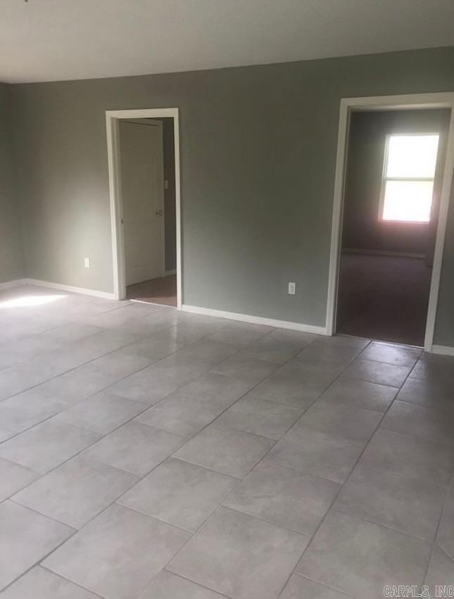 ARKANSAS HGTS - Residential