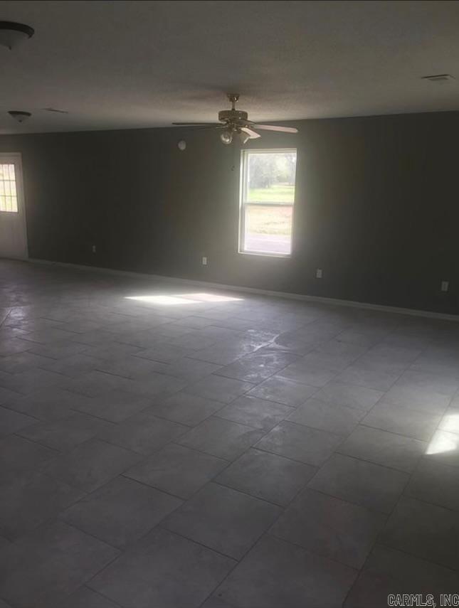 ARKANSAS HGTS - Residential