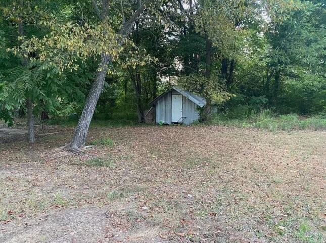 ARKANSAS HGTS - Residential