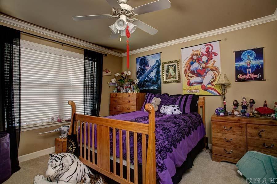 WOODLANDS EDGE - Residential