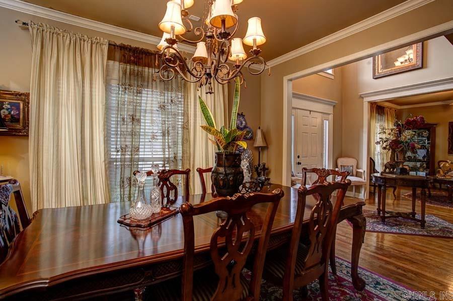 WOODLANDS EDGE - Residential