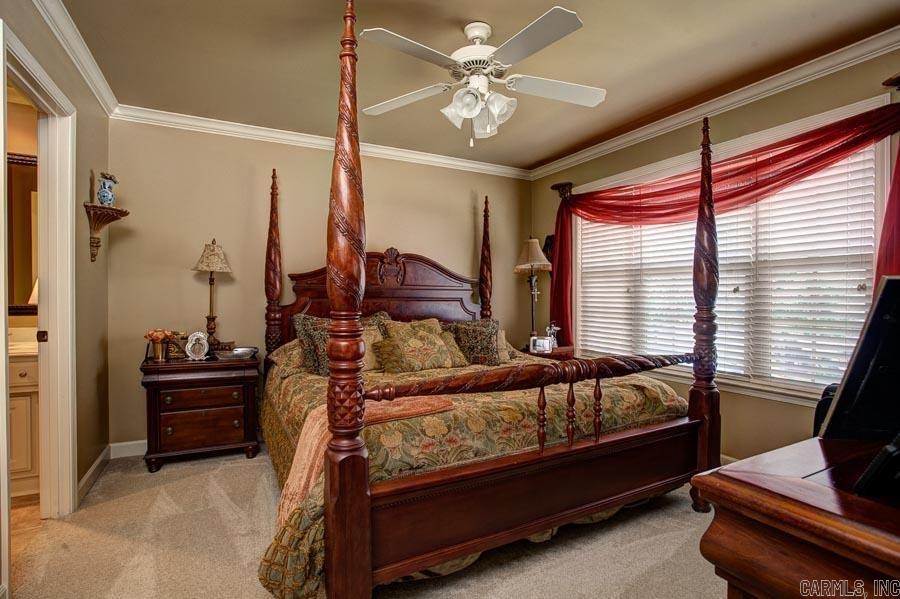 WOODLANDS EDGE - Residential