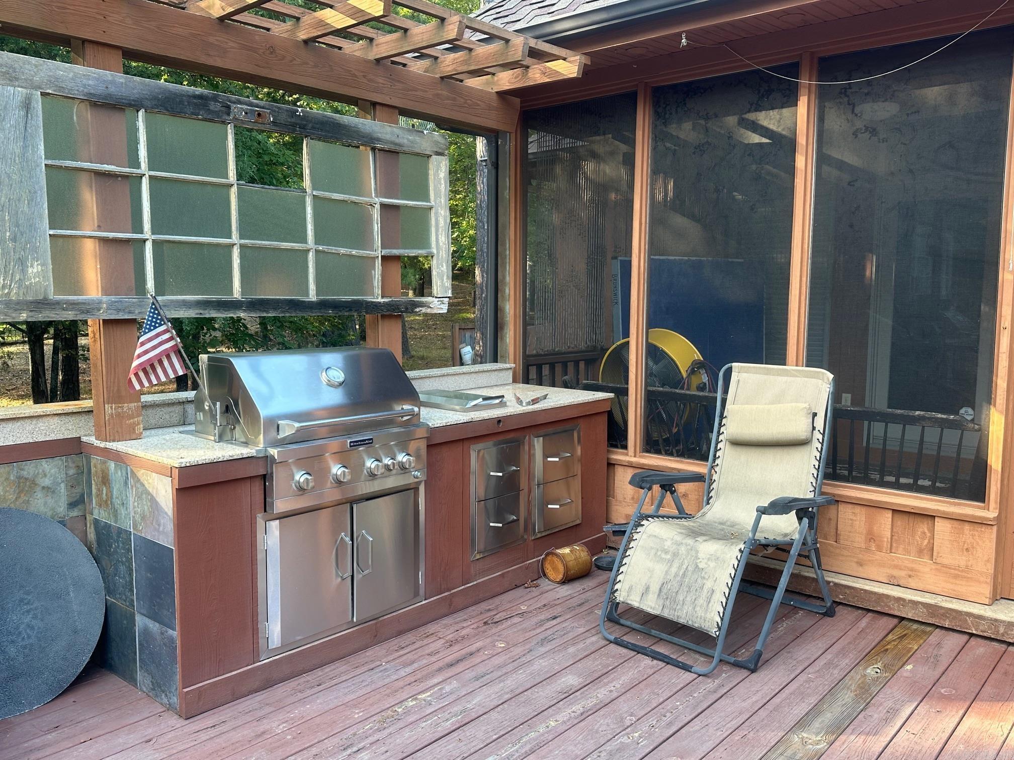 Tannenbaum - Residential