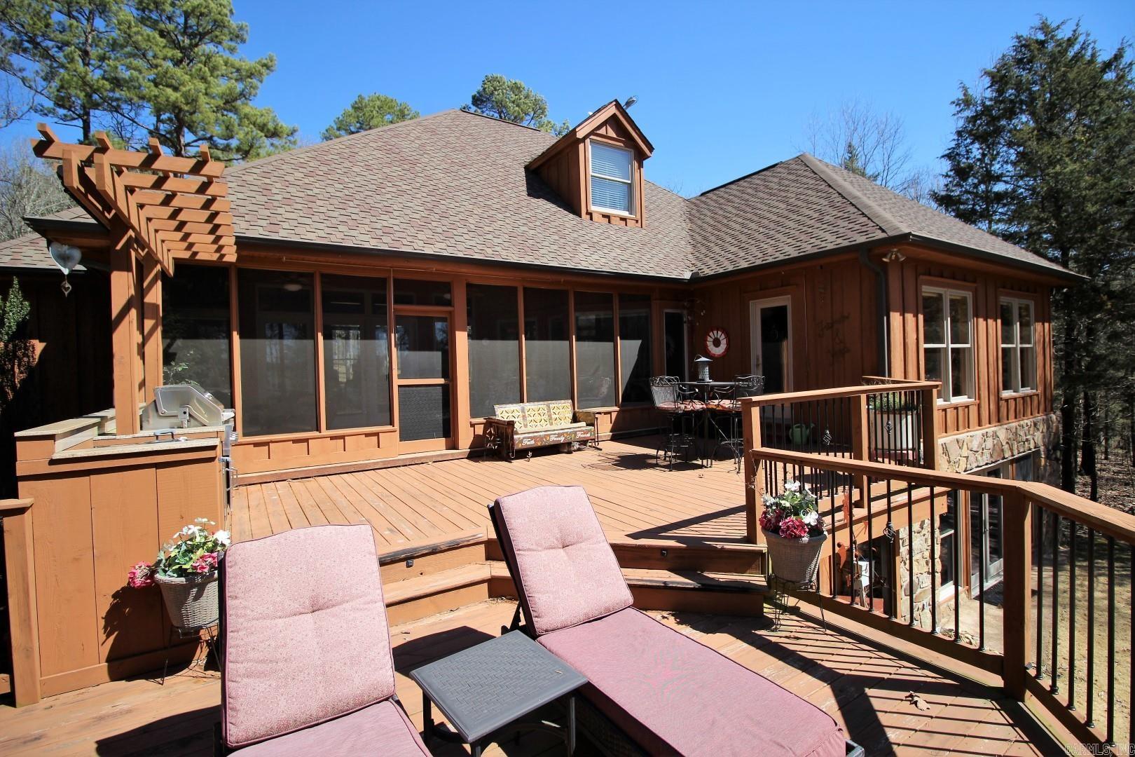 Tannenbaum - Residential