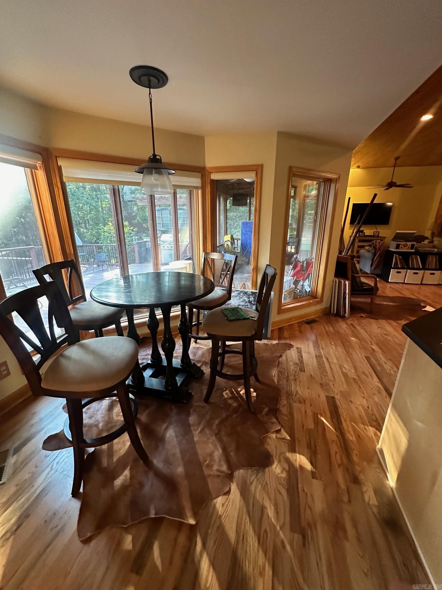 Tannenbaum - Residential