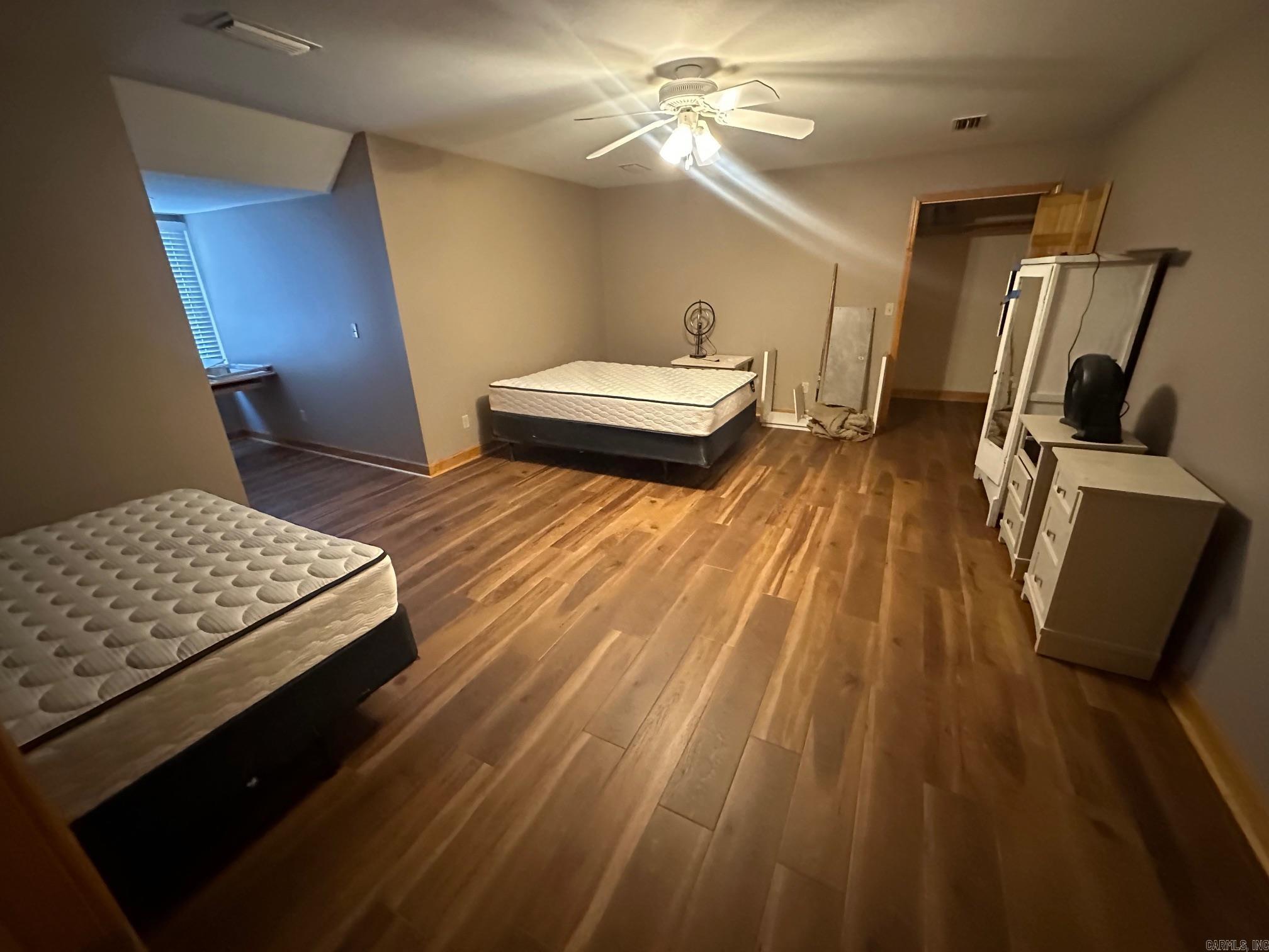 Tannenbaum - Residential