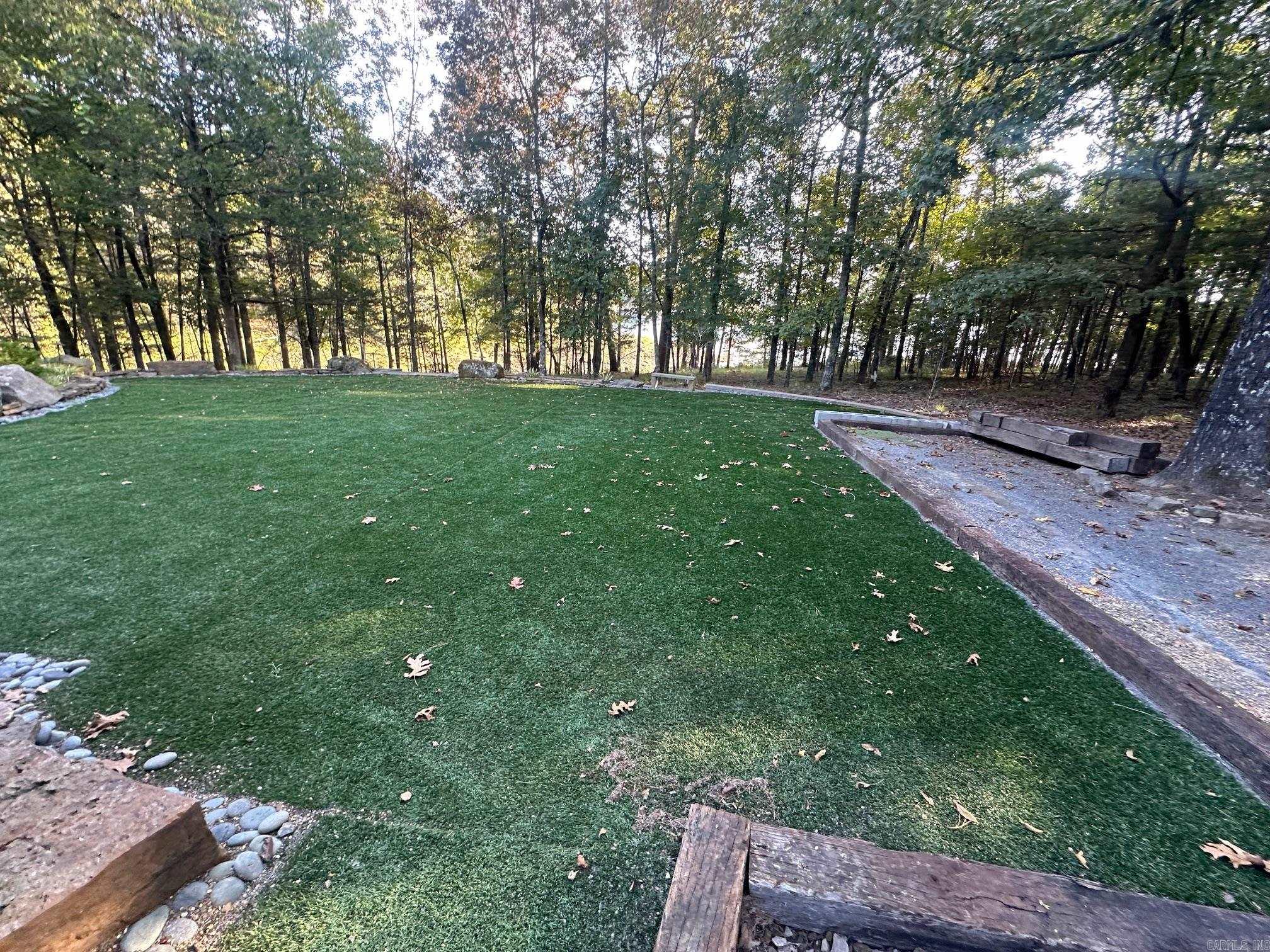 Tannenbaum - Residential